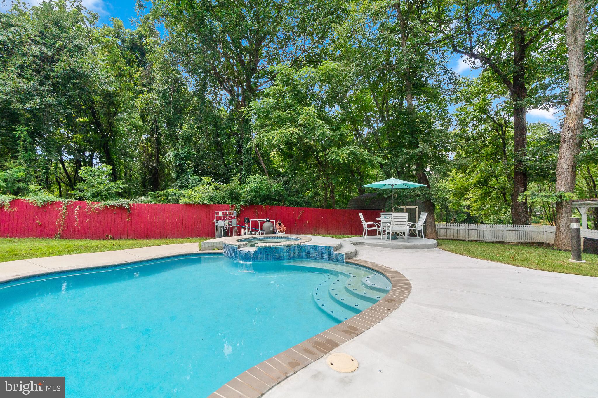 GOSHEN ESTATES - Residential