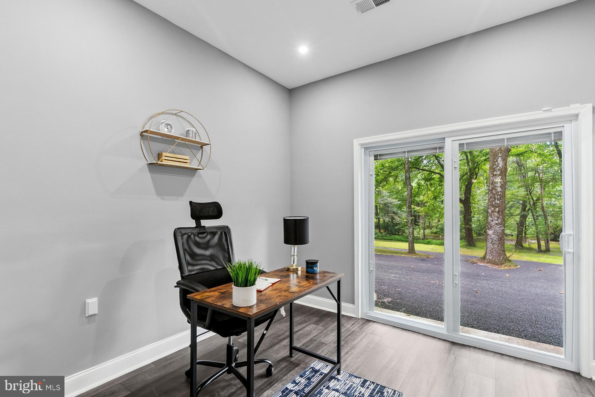 GOSHEN ESTATES - Residential