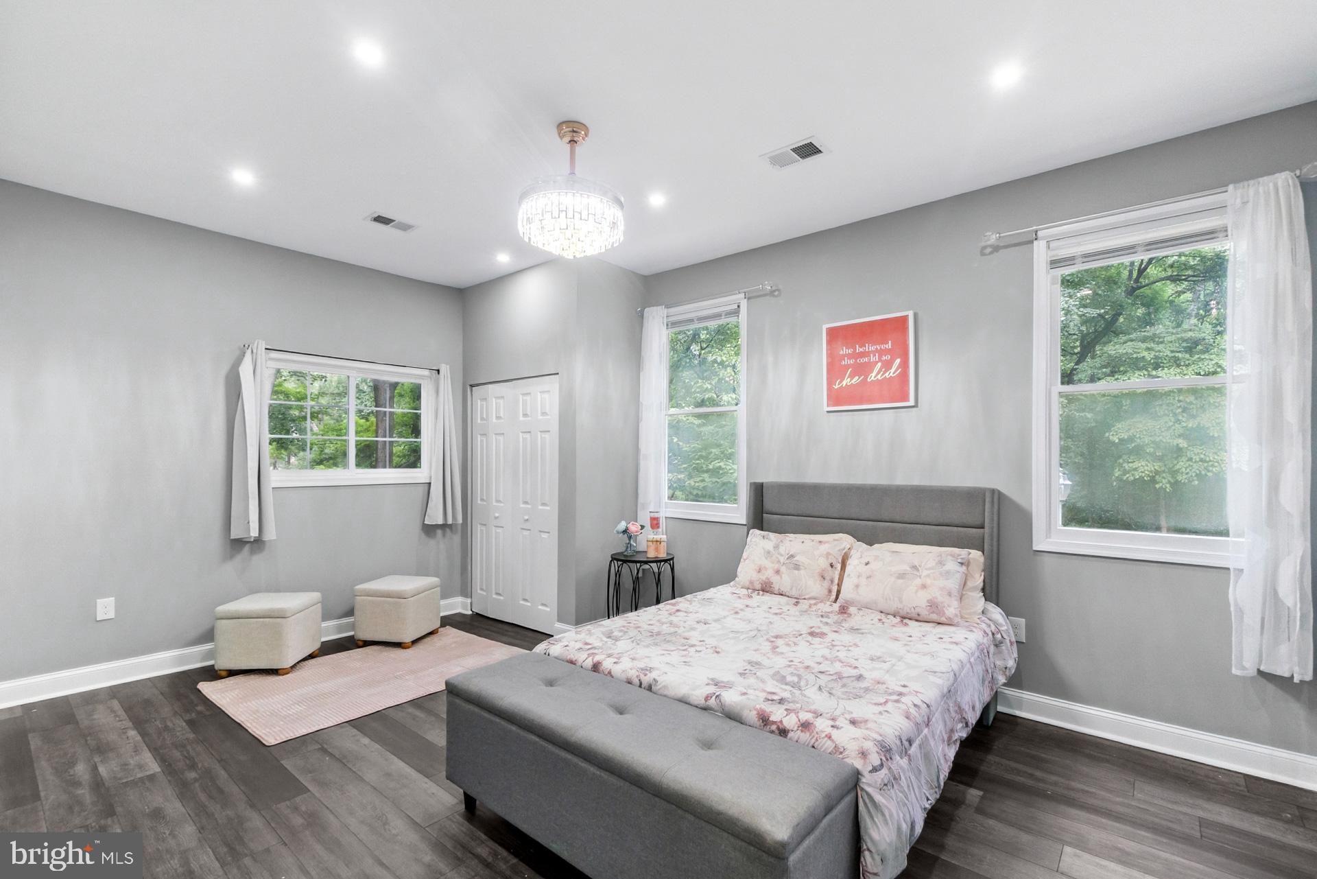 GOSHEN ESTATES - Residential