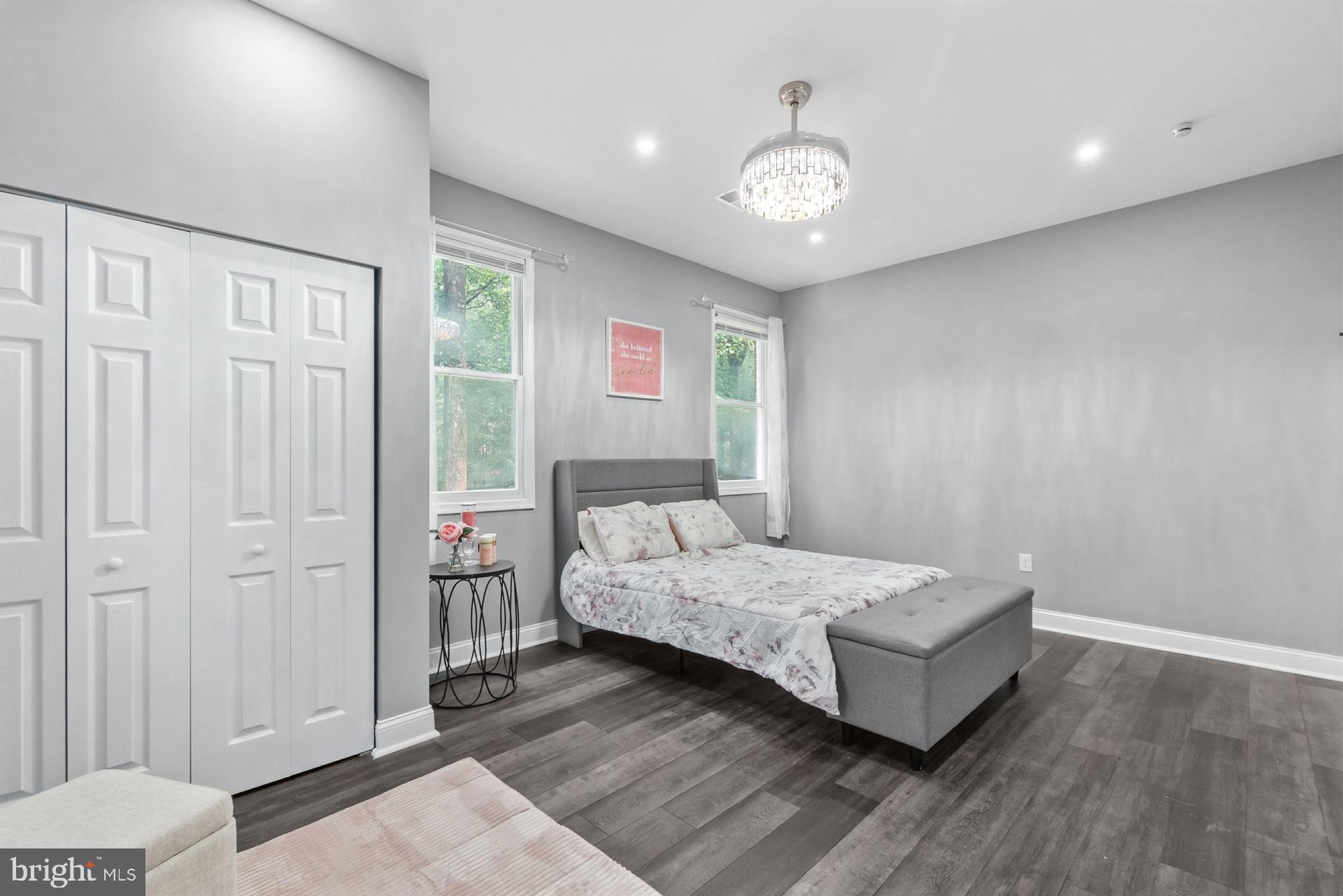 GOSHEN ESTATES - Residential