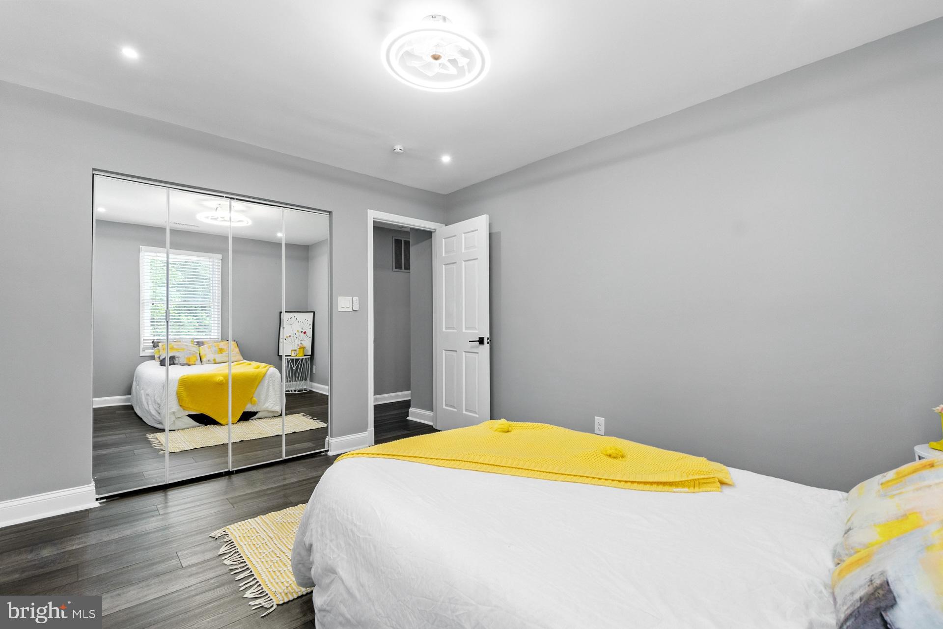 GOSHEN ESTATES - Residential