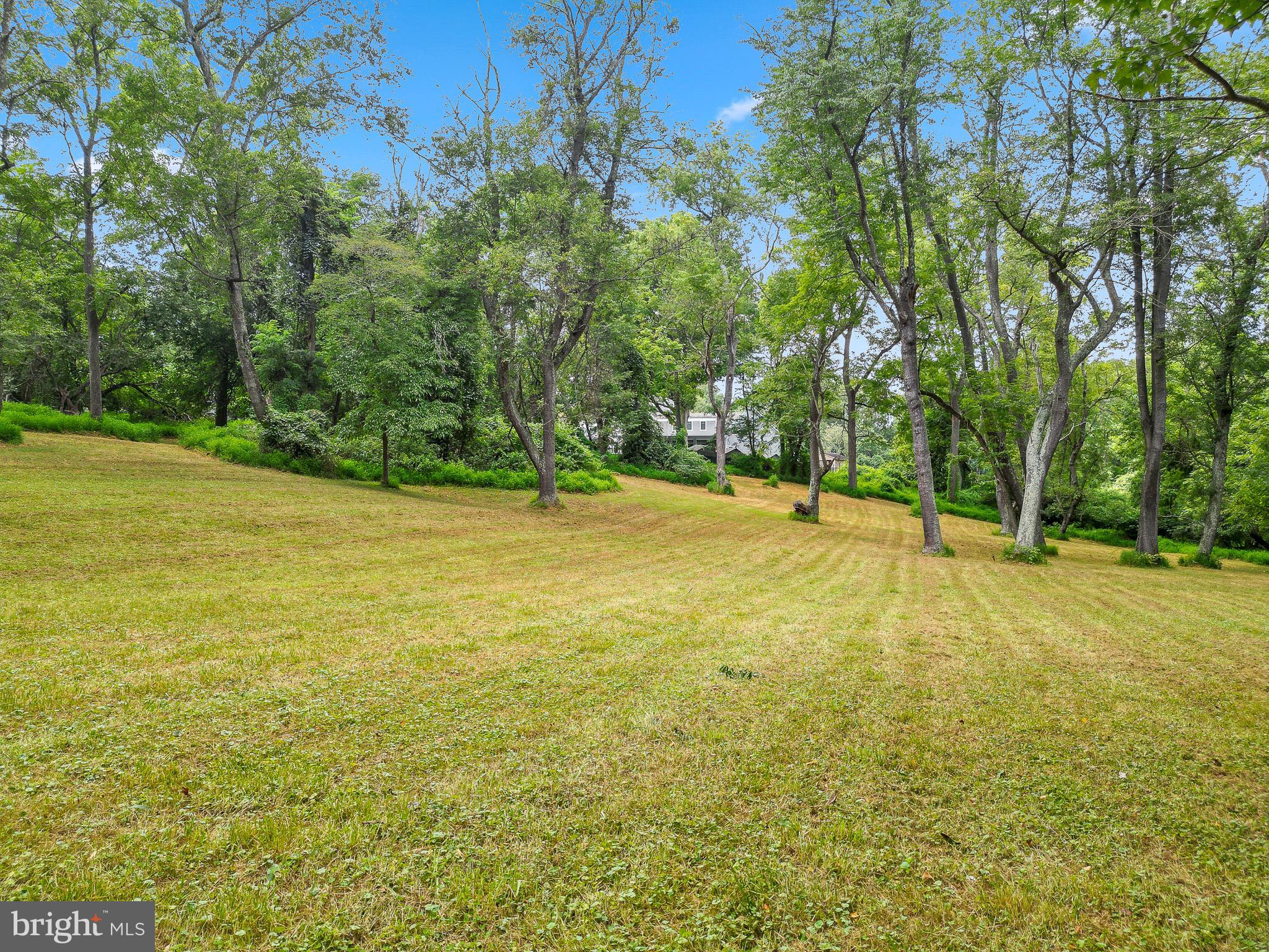 GOSHEN ESTATES - Residential