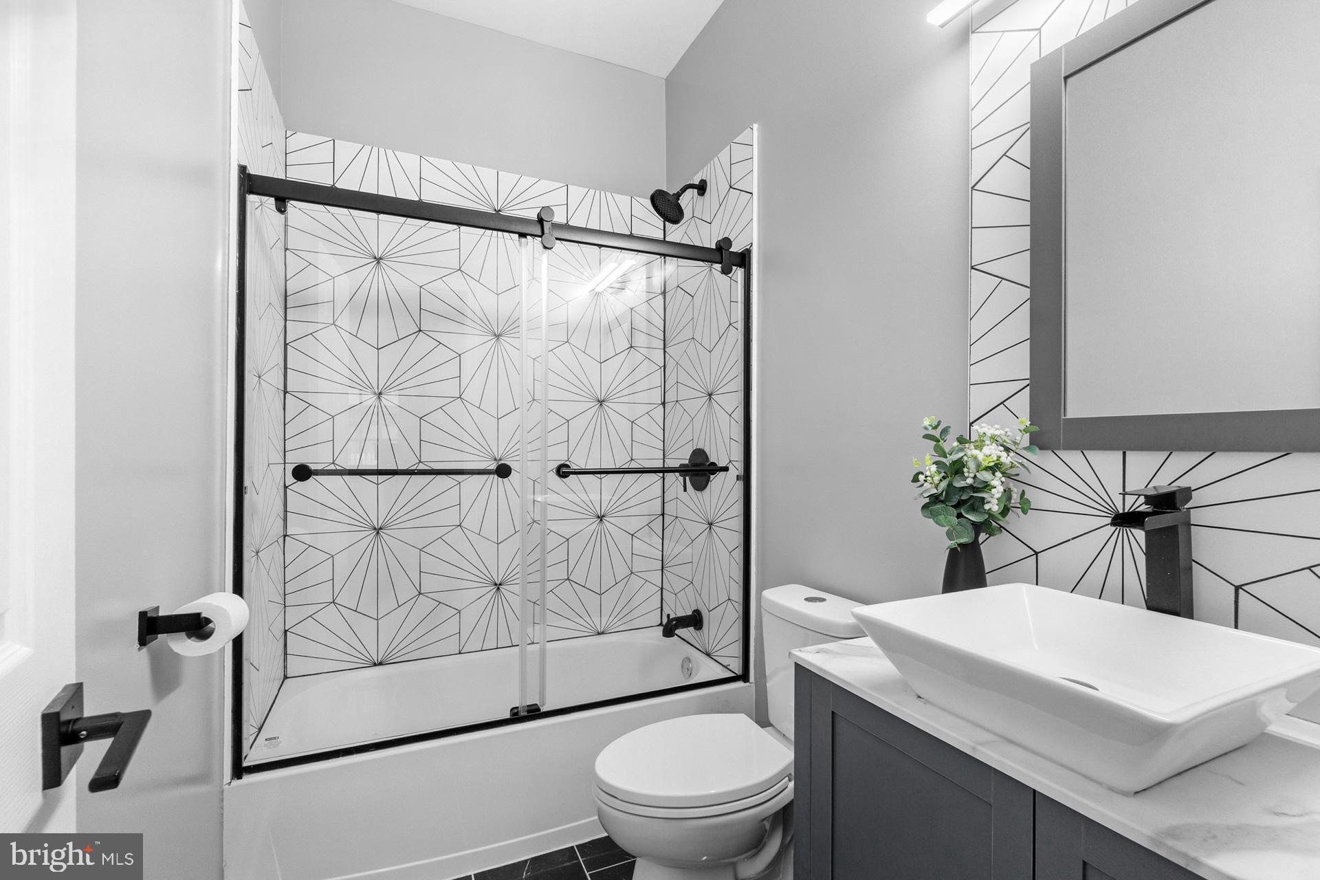 GOSHEN ESTATES - Residential