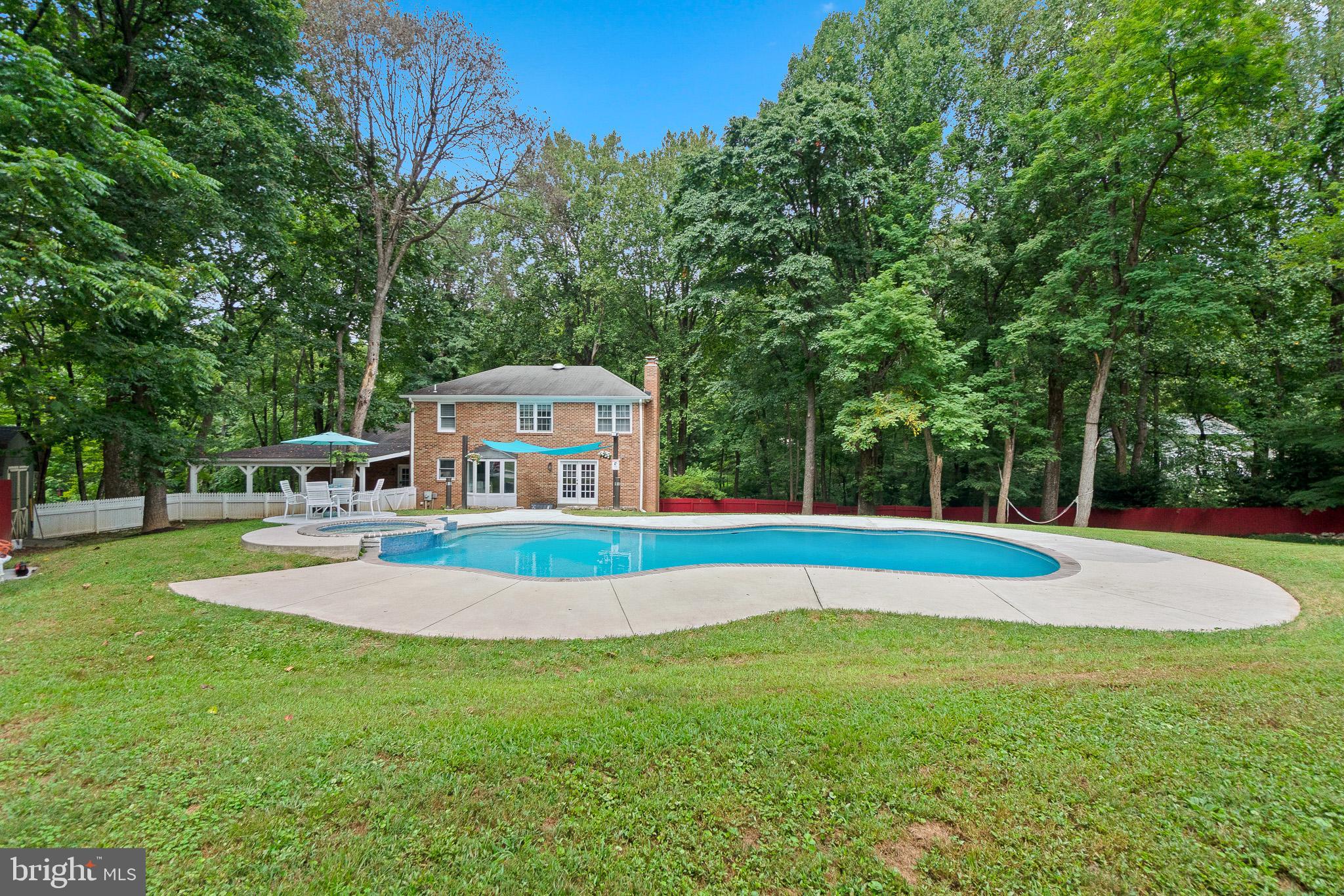 GOSHEN ESTATES - Residential