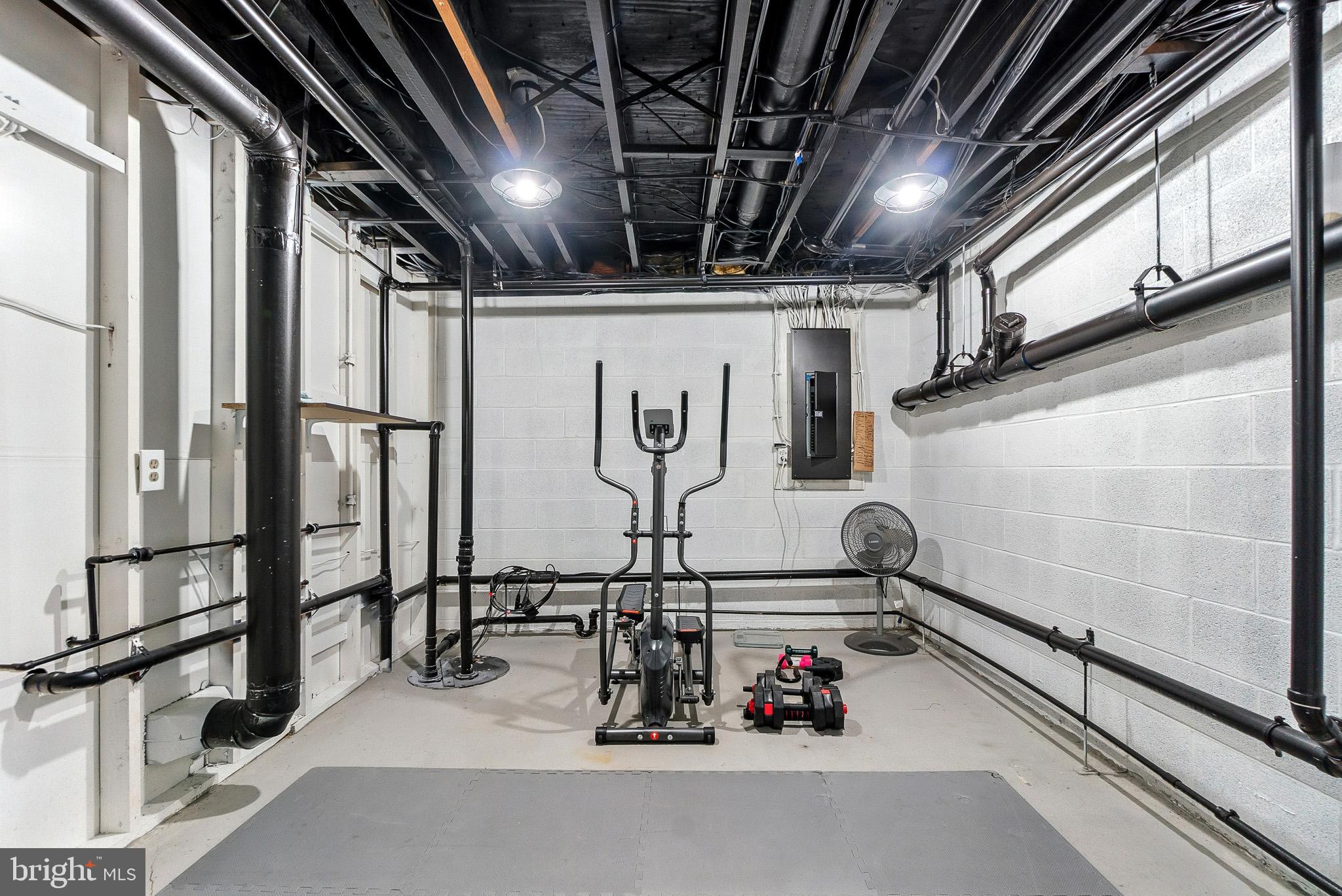 GOSHEN ESTATES - Residential