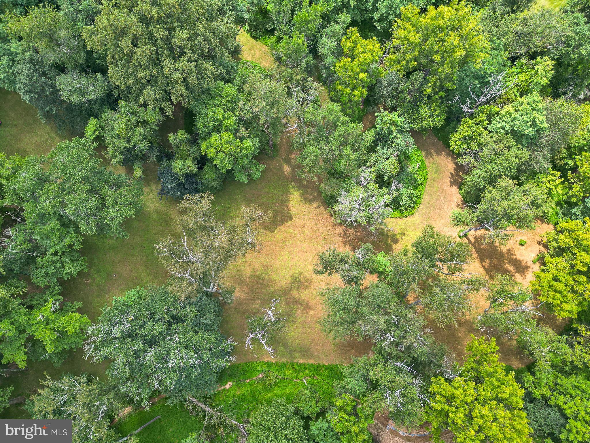 GOSHEN ESTATES - Residential