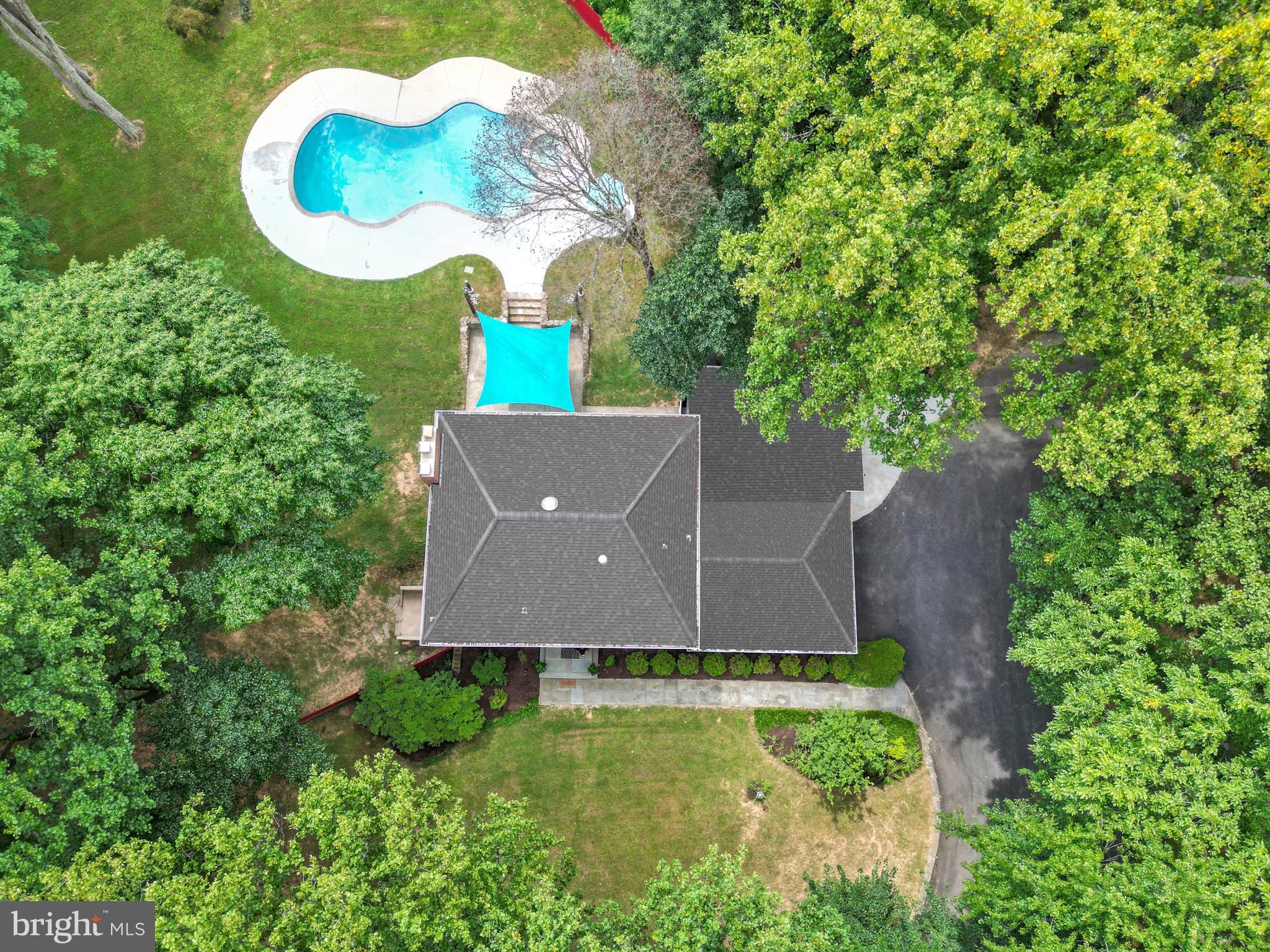 GOSHEN ESTATES - Residential