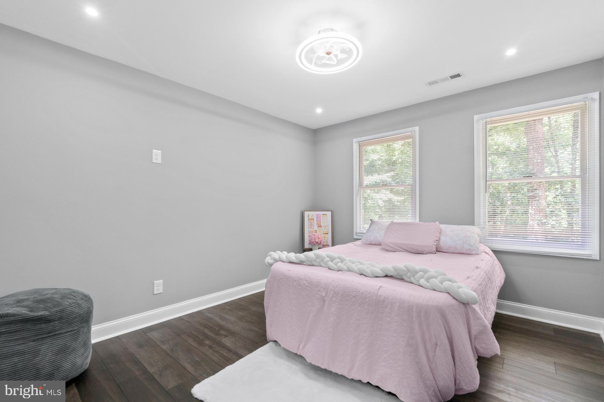 GOSHEN ESTATES - Residential