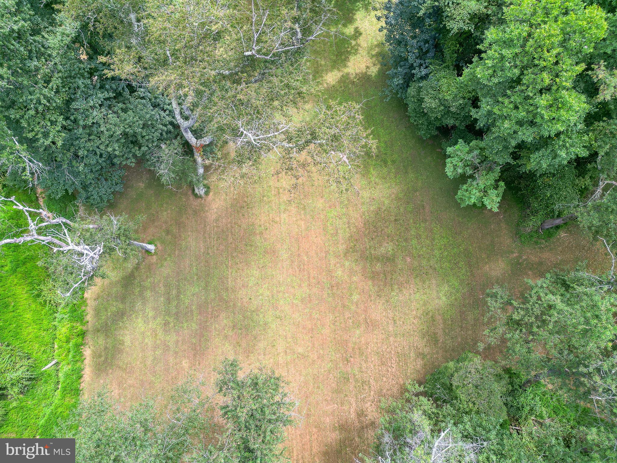 GOSHEN ESTATES - Residential