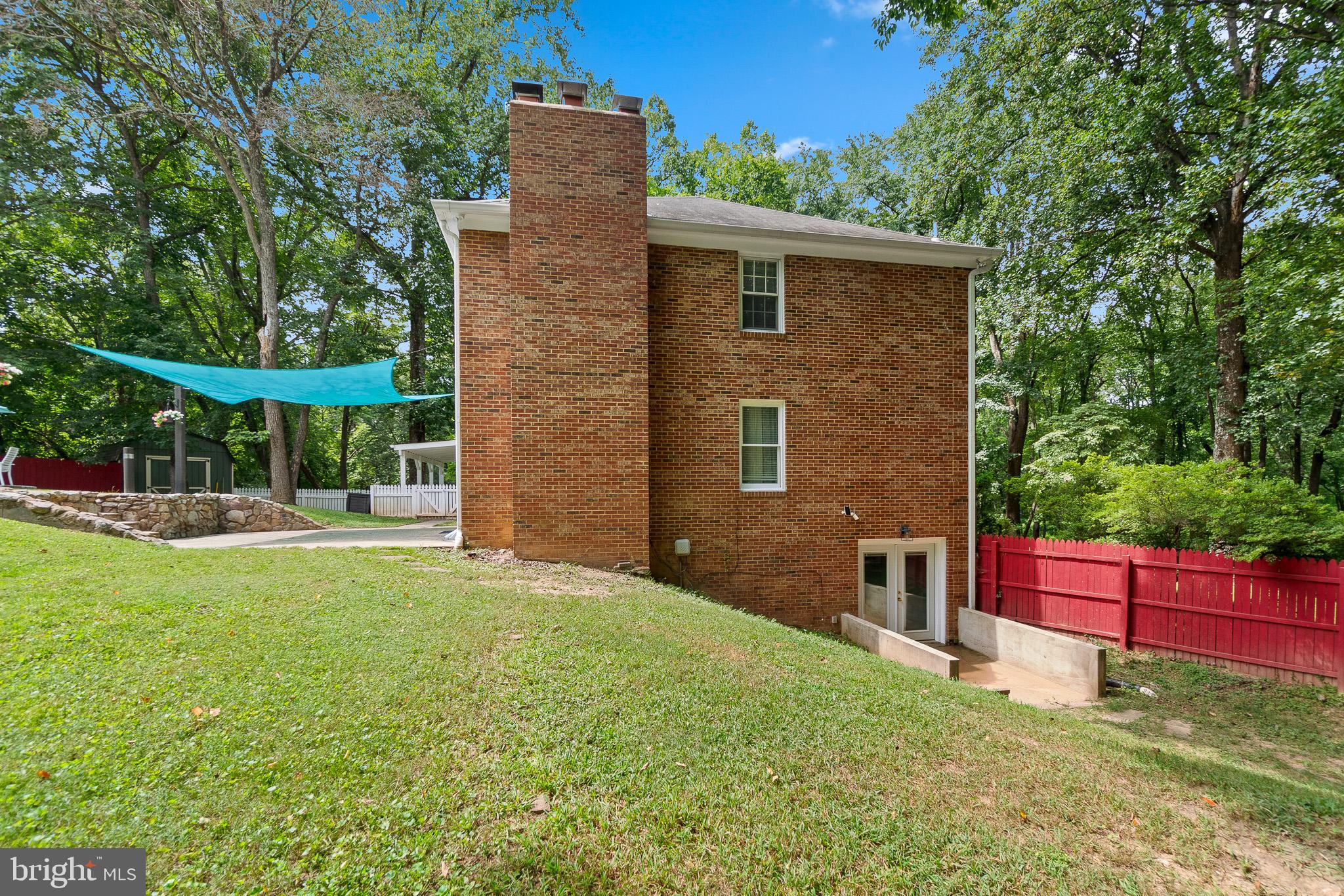 GOSHEN ESTATES - Residential