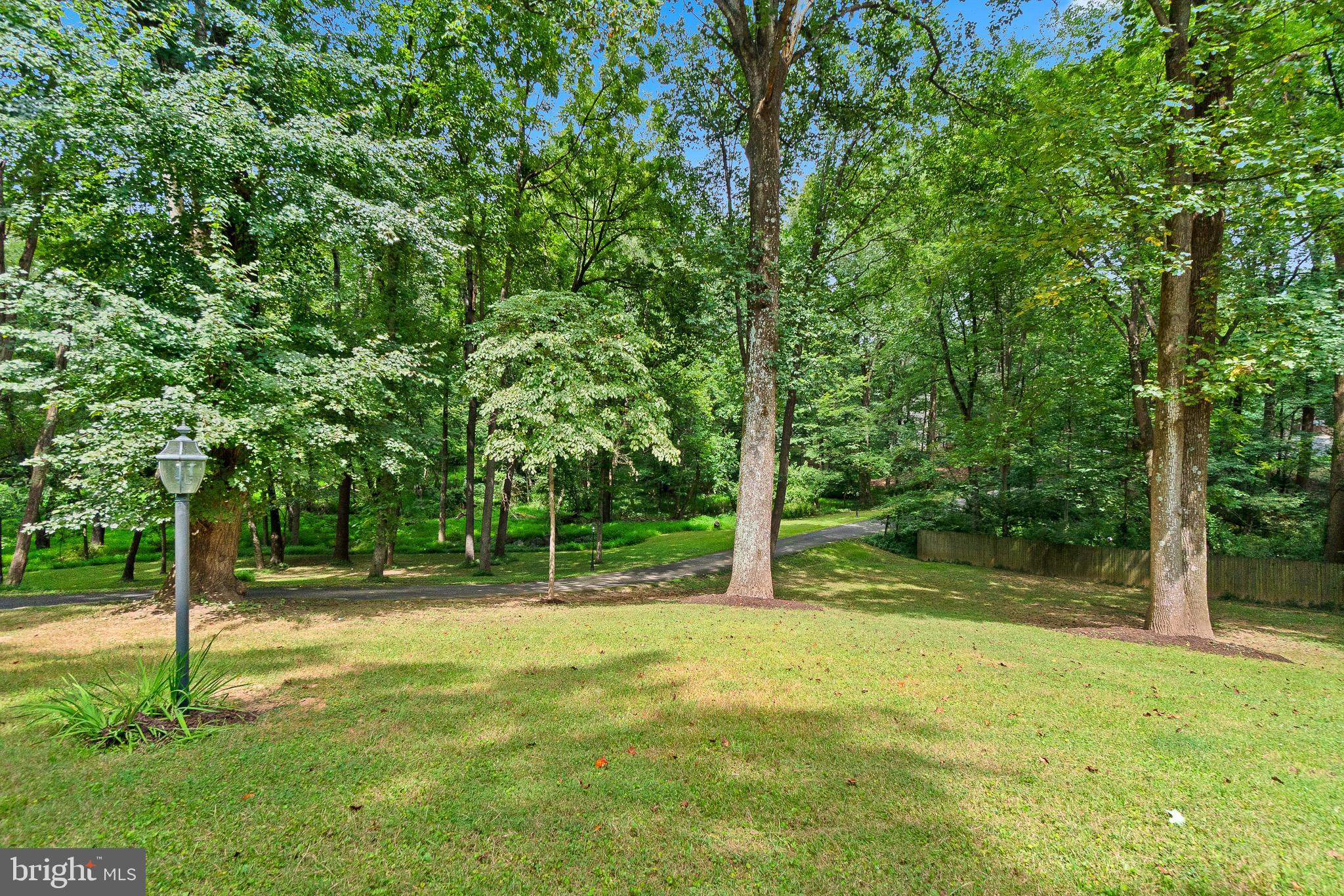 GOSHEN ESTATES - Residential