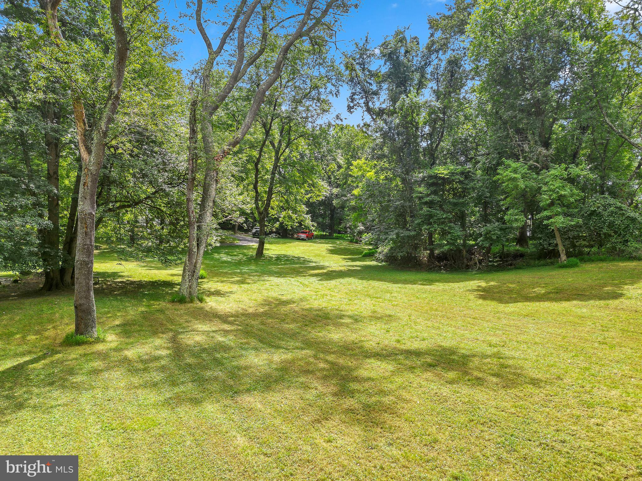 GOSHEN ESTATES - Residential