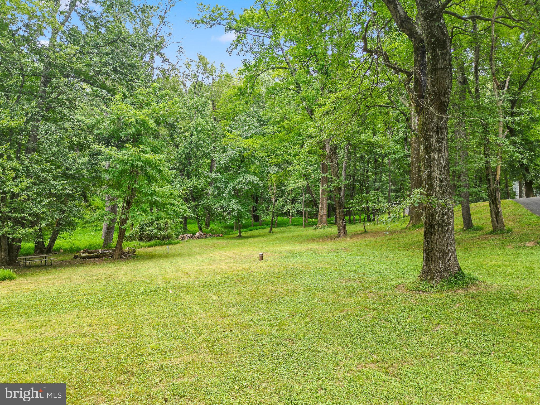 GOSHEN ESTATES - Residential