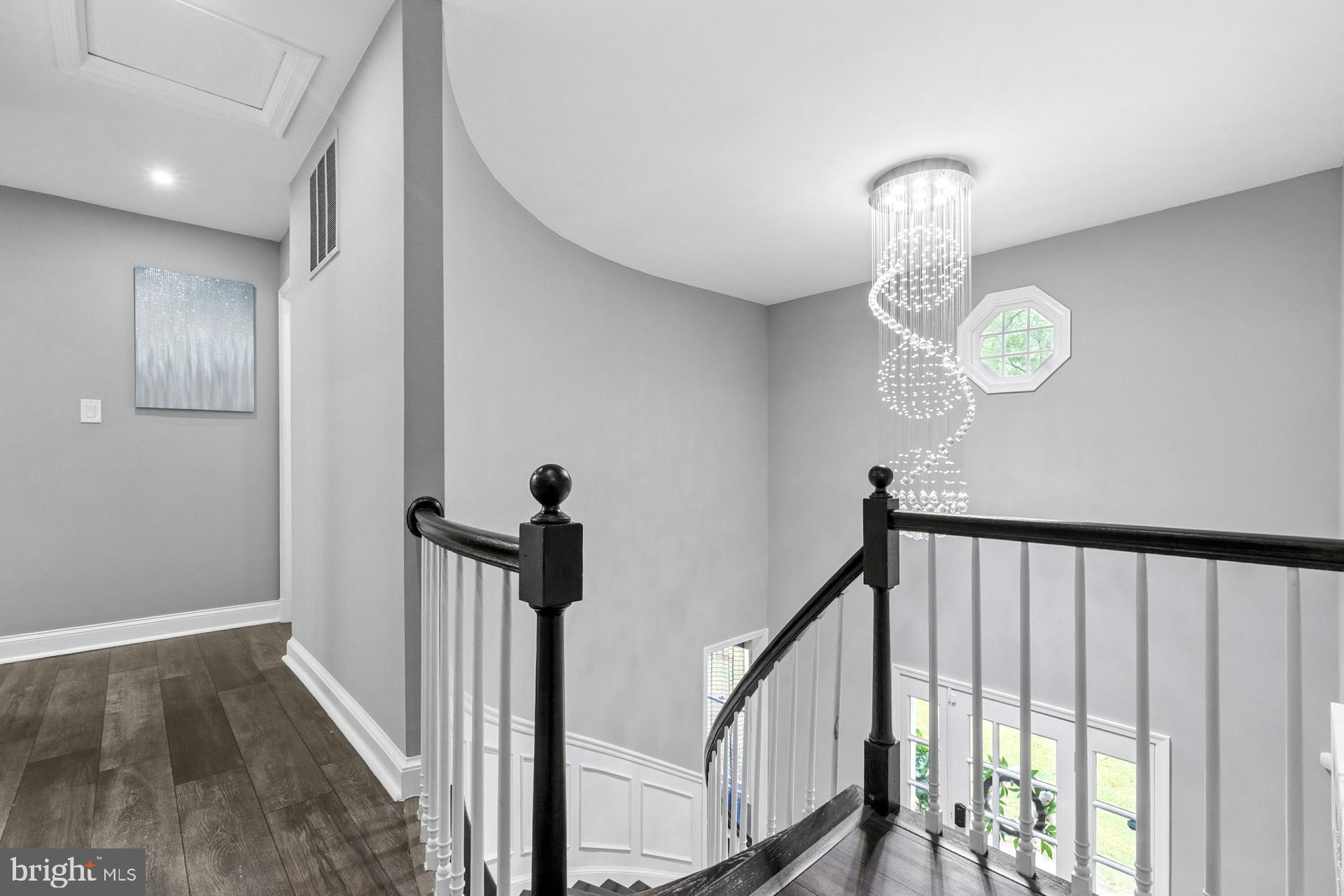 GOSHEN ESTATES - Residential