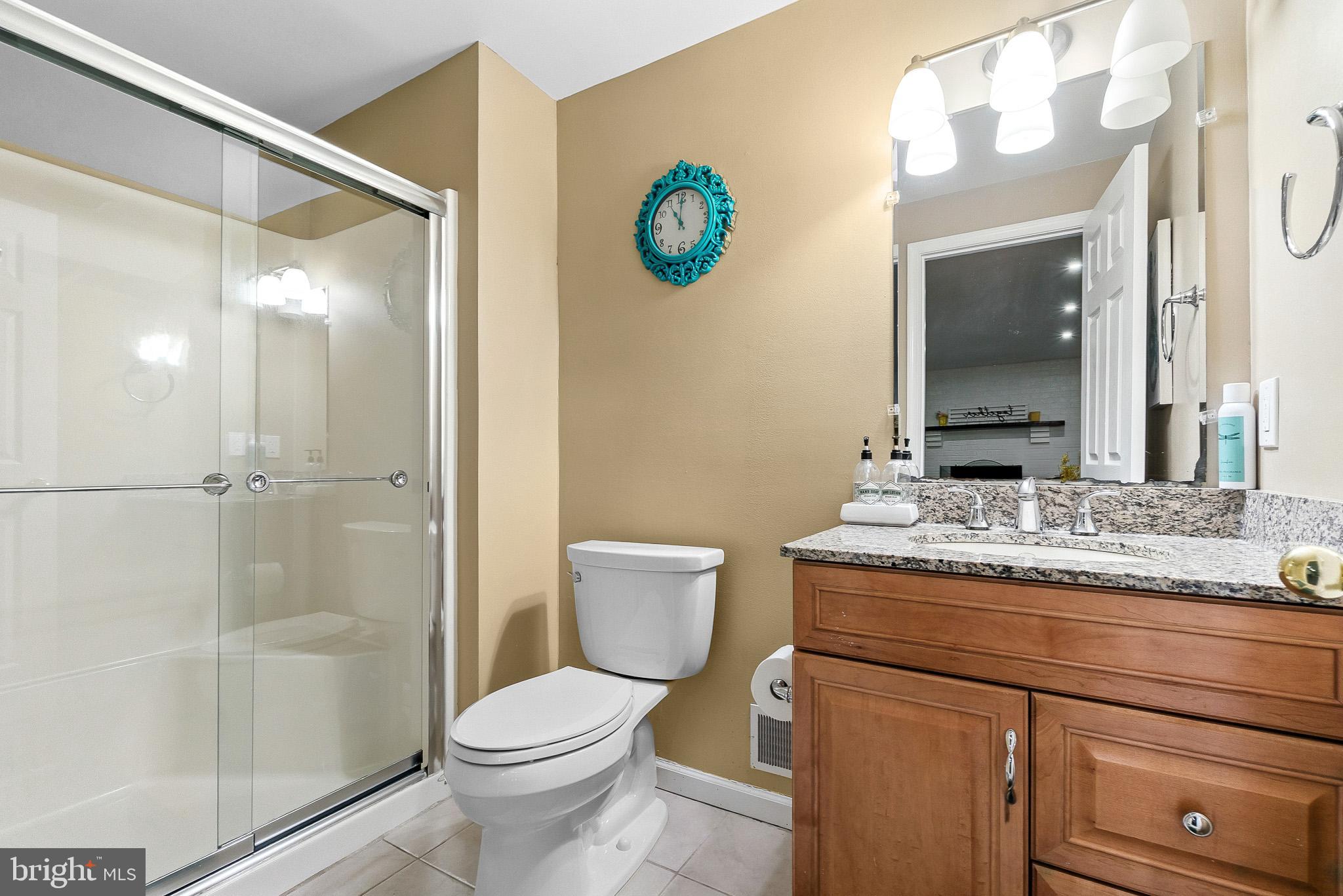 GOSHEN ESTATES - Residential