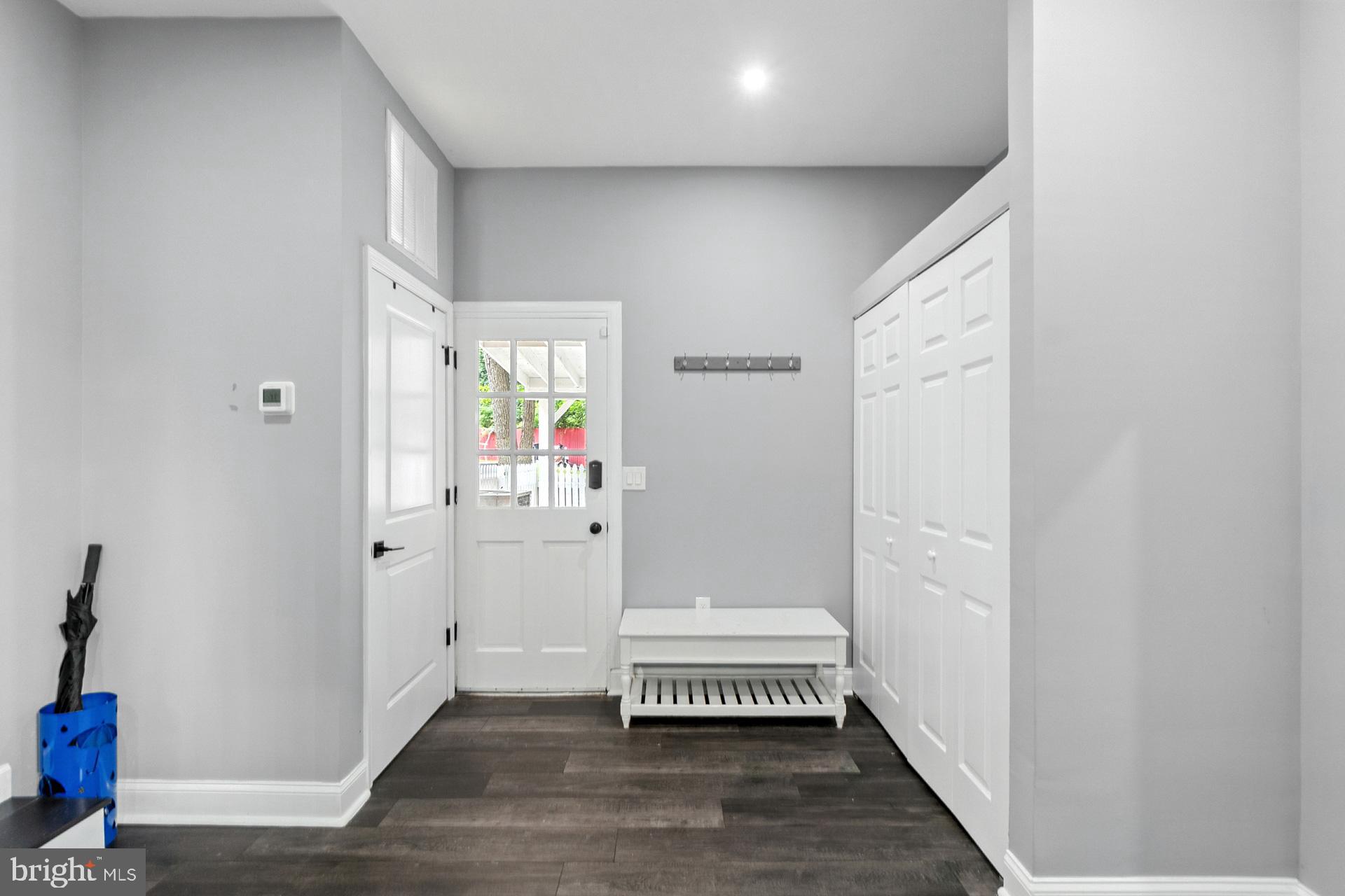 GOSHEN ESTATES - Residential