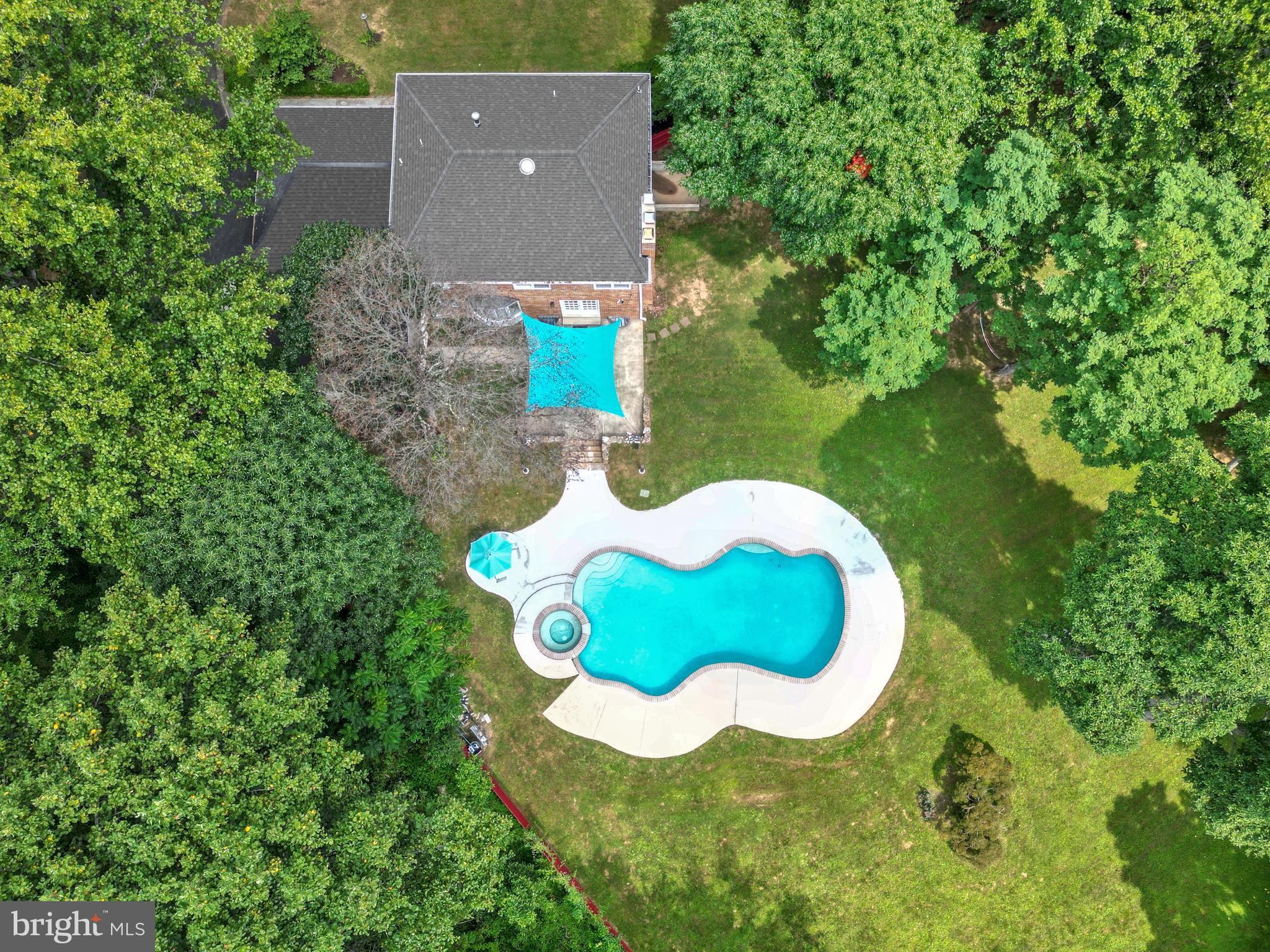 GOSHEN ESTATES - Residential