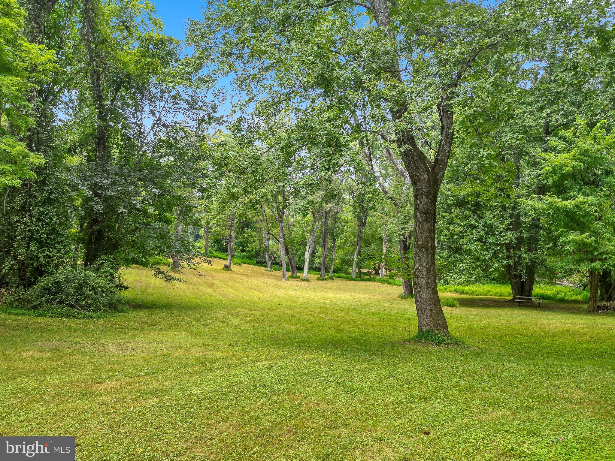 GOSHEN ESTATES - Residential