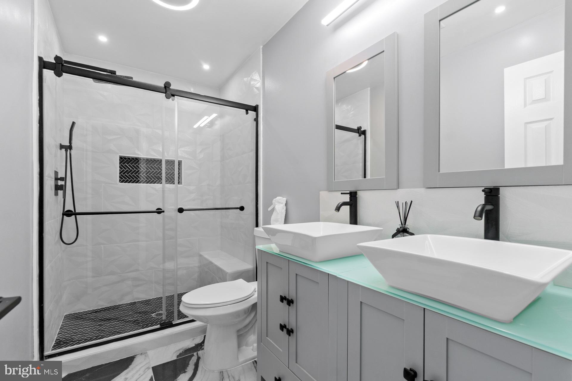 GOSHEN ESTATES - Residential