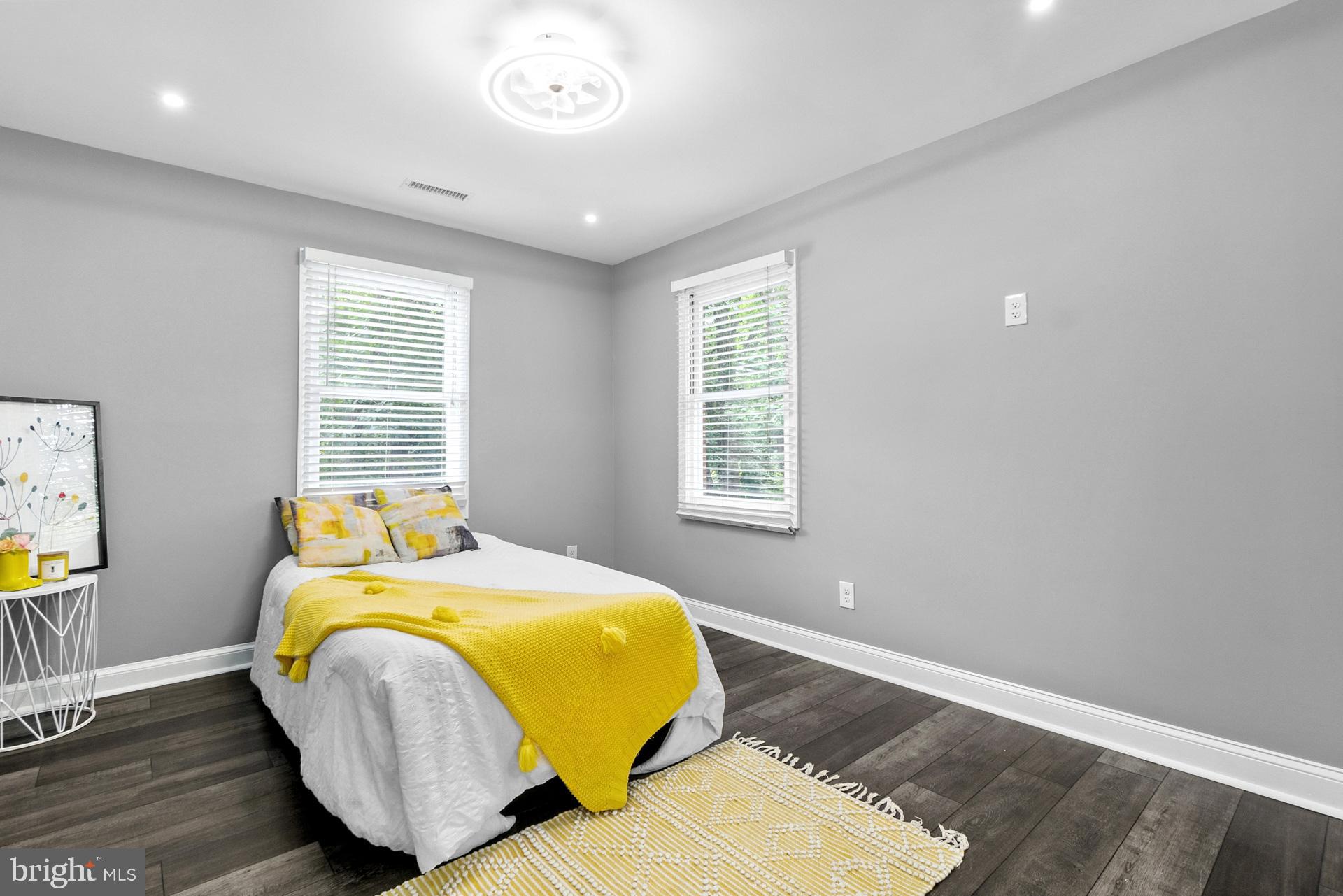 GOSHEN ESTATES - Residential