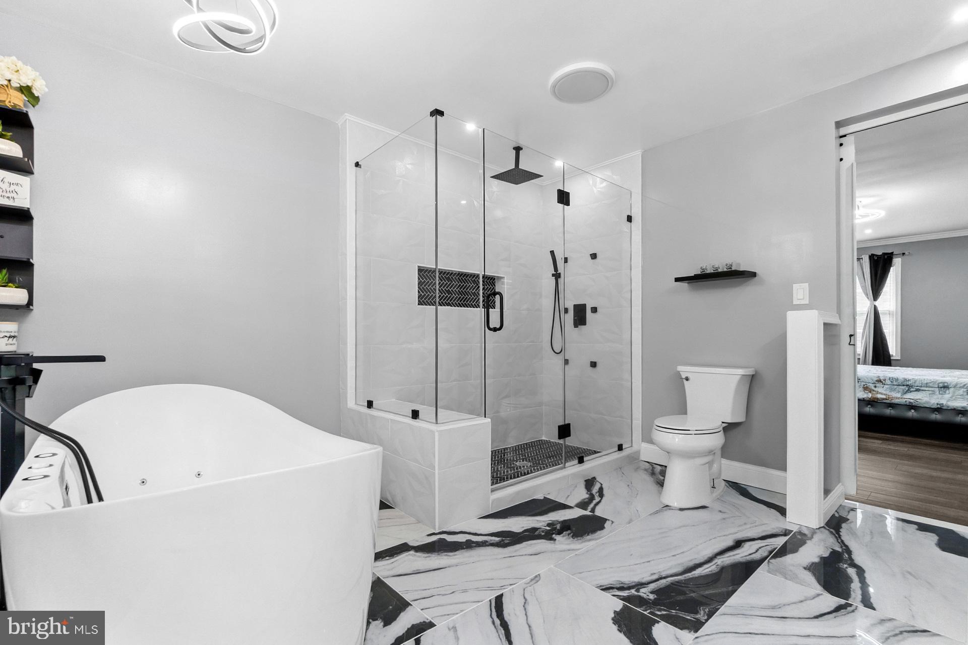 GOSHEN ESTATES - Residential