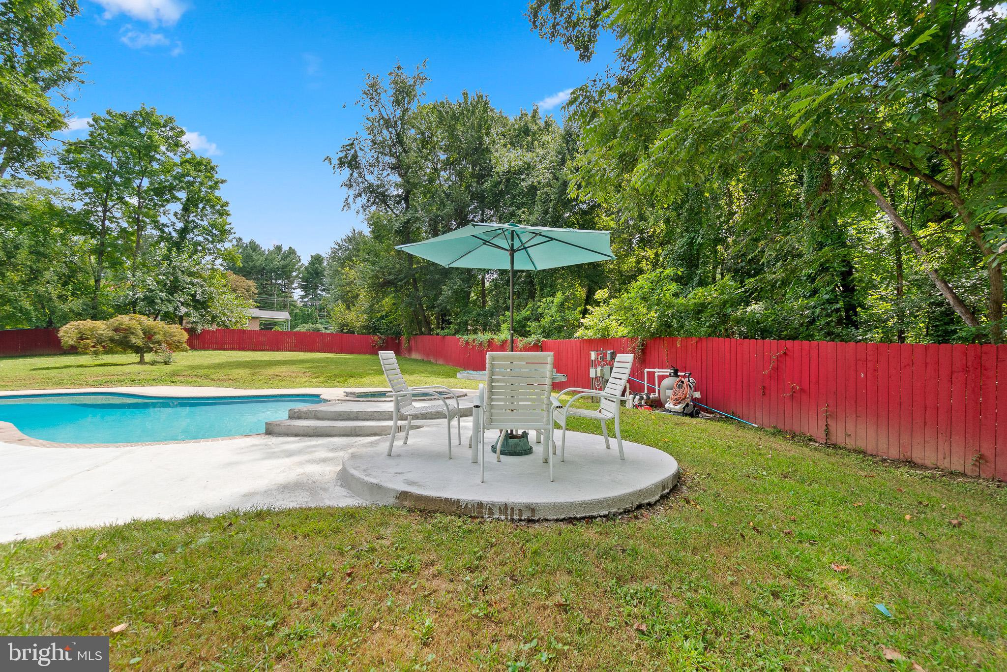 GOSHEN ESTATES - Residential