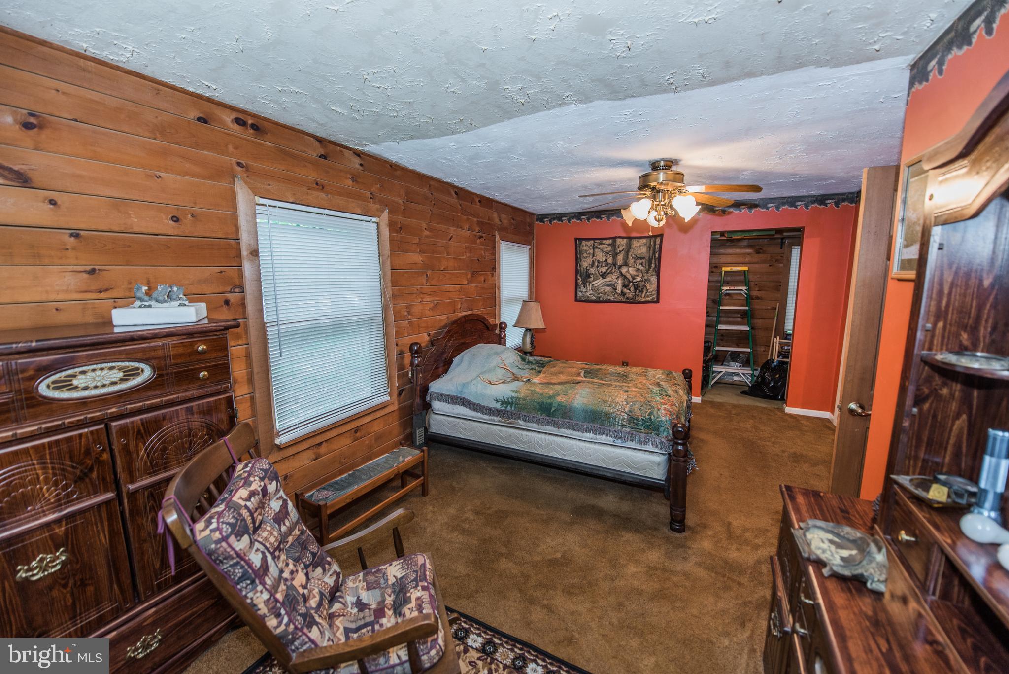 CRESSEN RUN - Residential