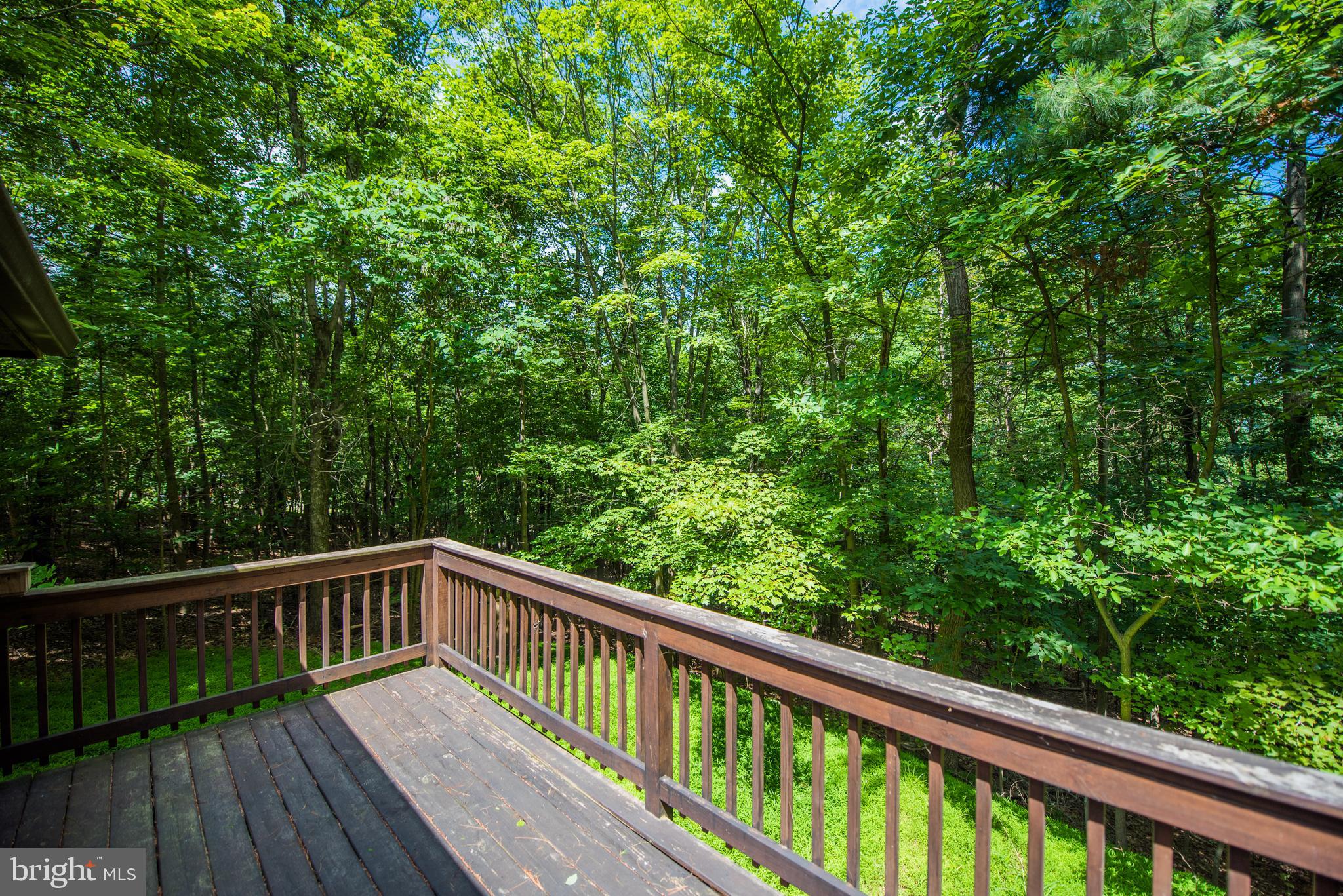 CRESSEN RUN - Residential