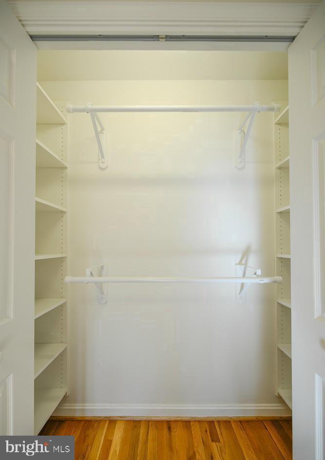 SILVER SPRING - Residential Lease