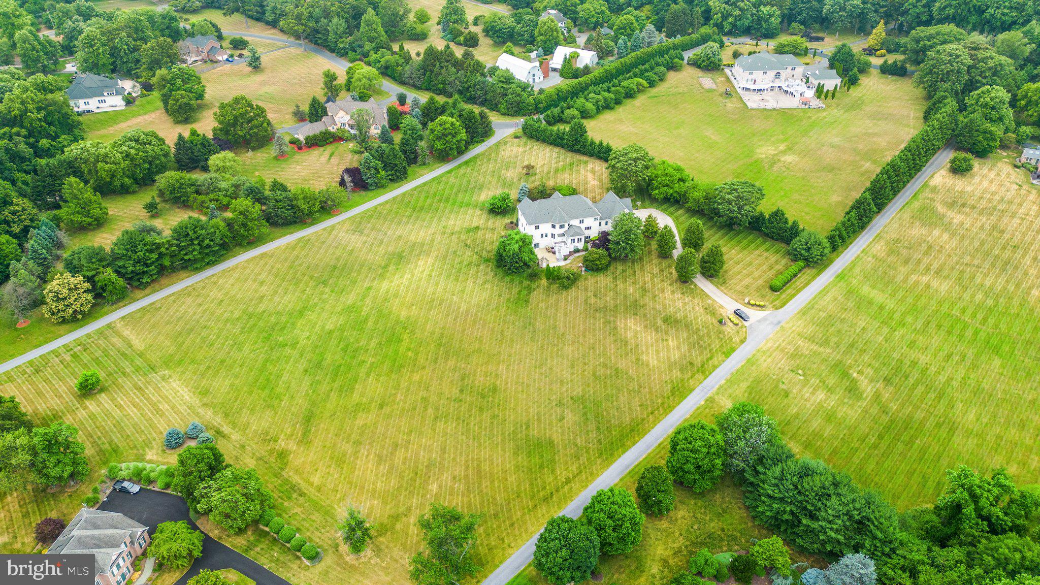 KINGS GIFT - Residential