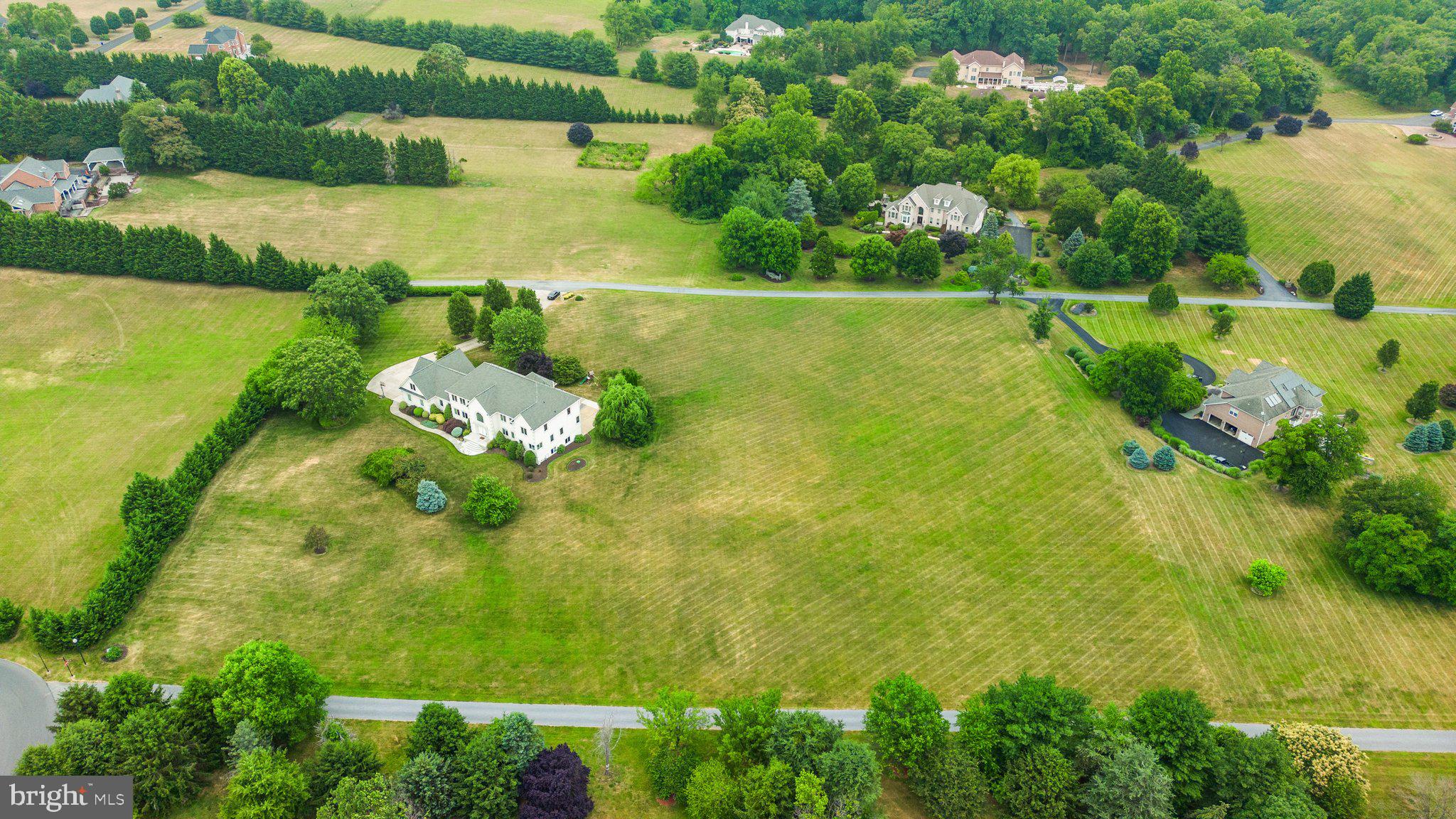 KINGS GIFT - Residential