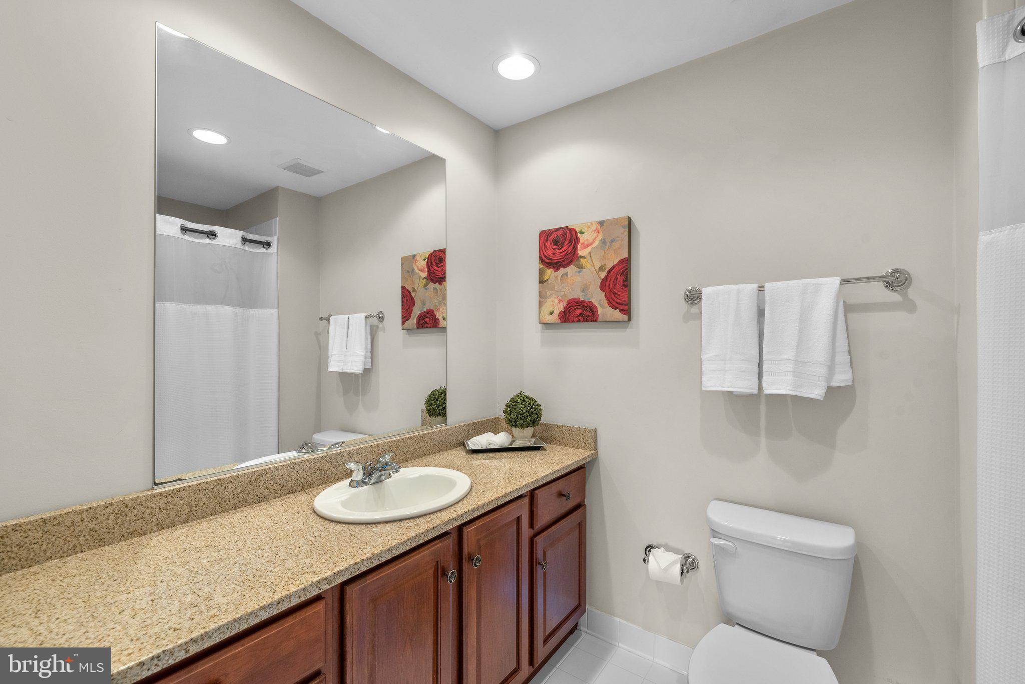 KINGS GIFT - Residential