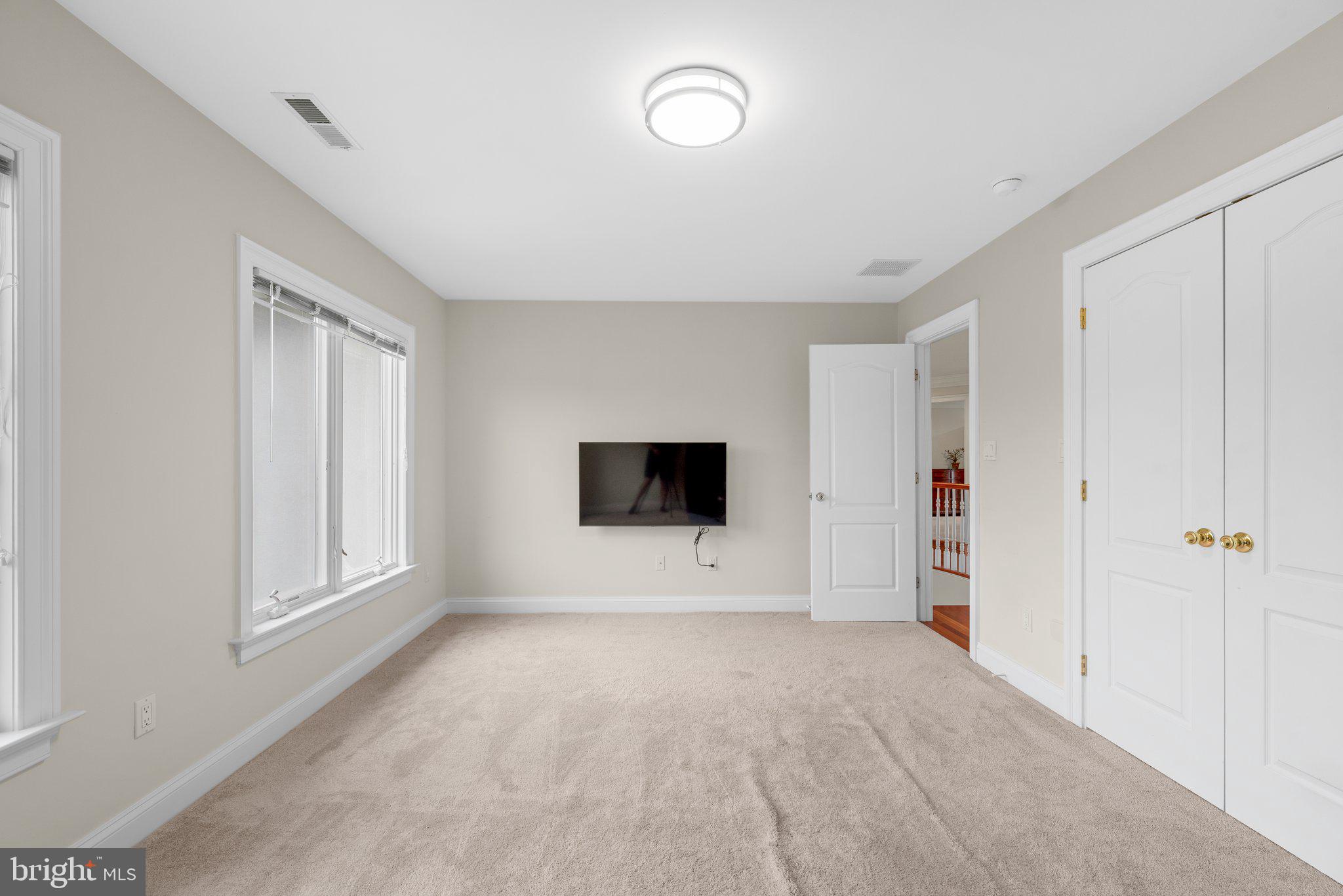 KINGS GIFT - Residential