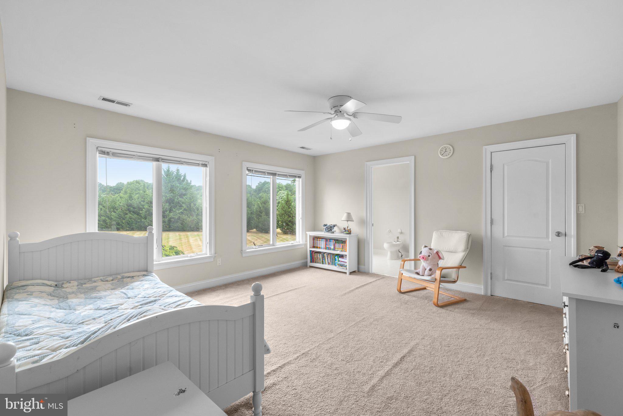 KINGS GIFT - Residential