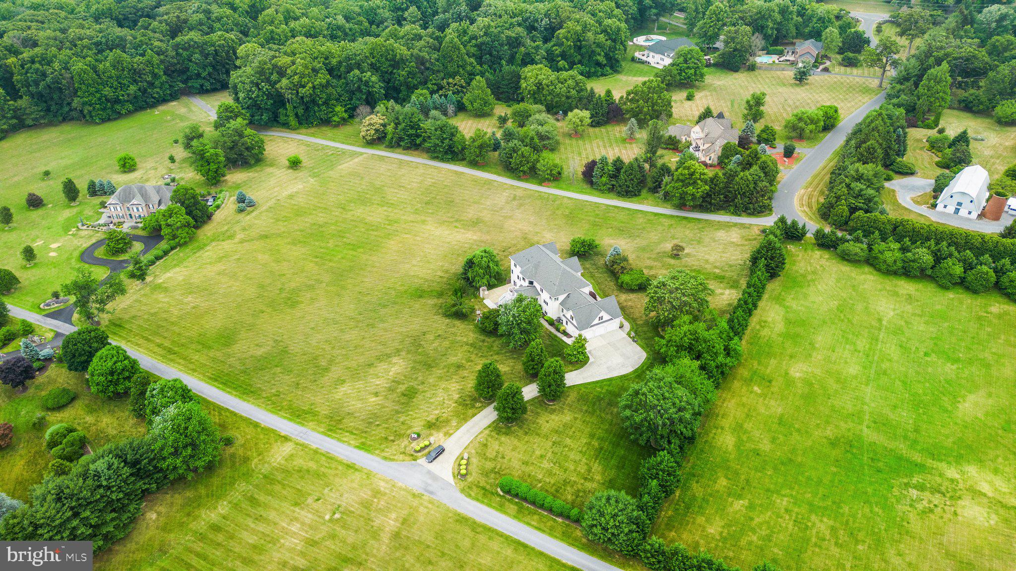 KINGS GIFT - Residential