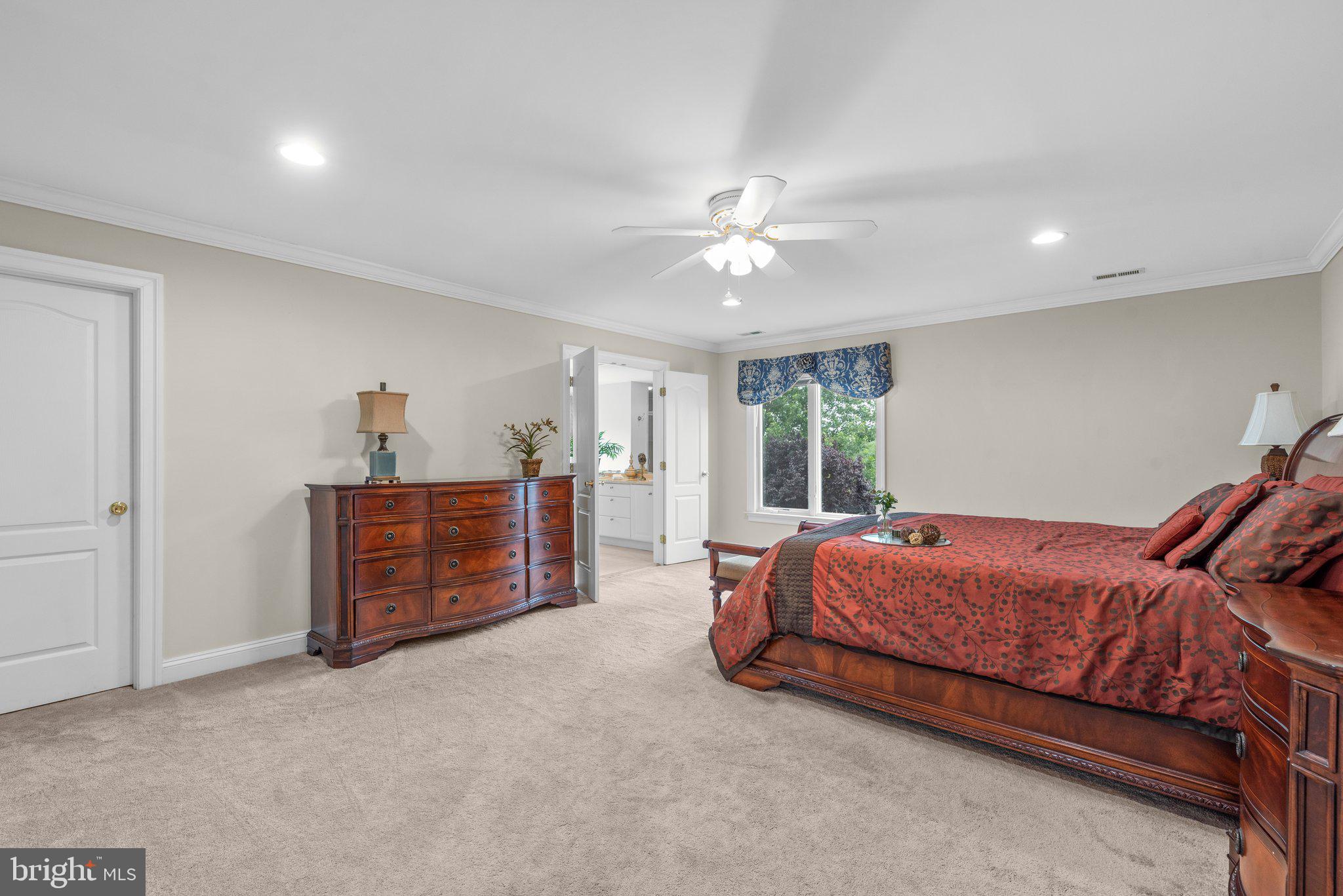 KINGS GIFT - Residential