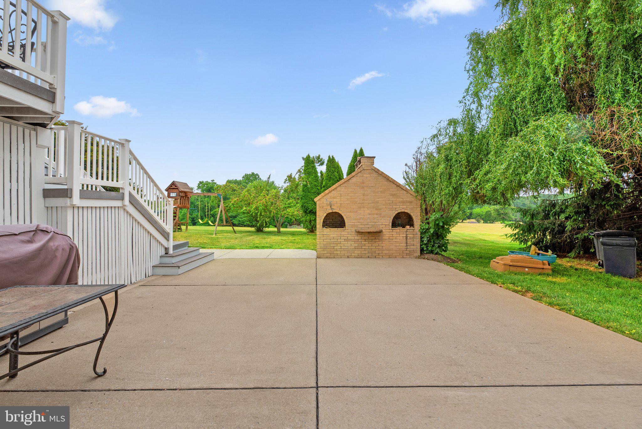 KINGS GIFT - Residential