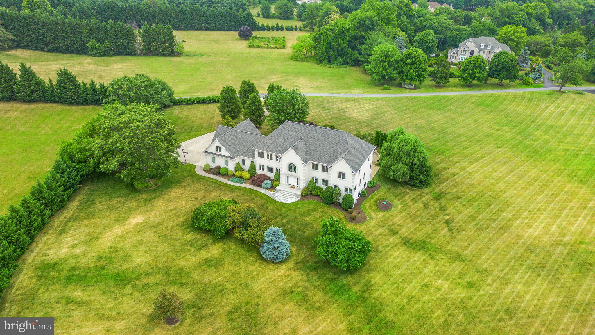 KINGS GIFT - Residential