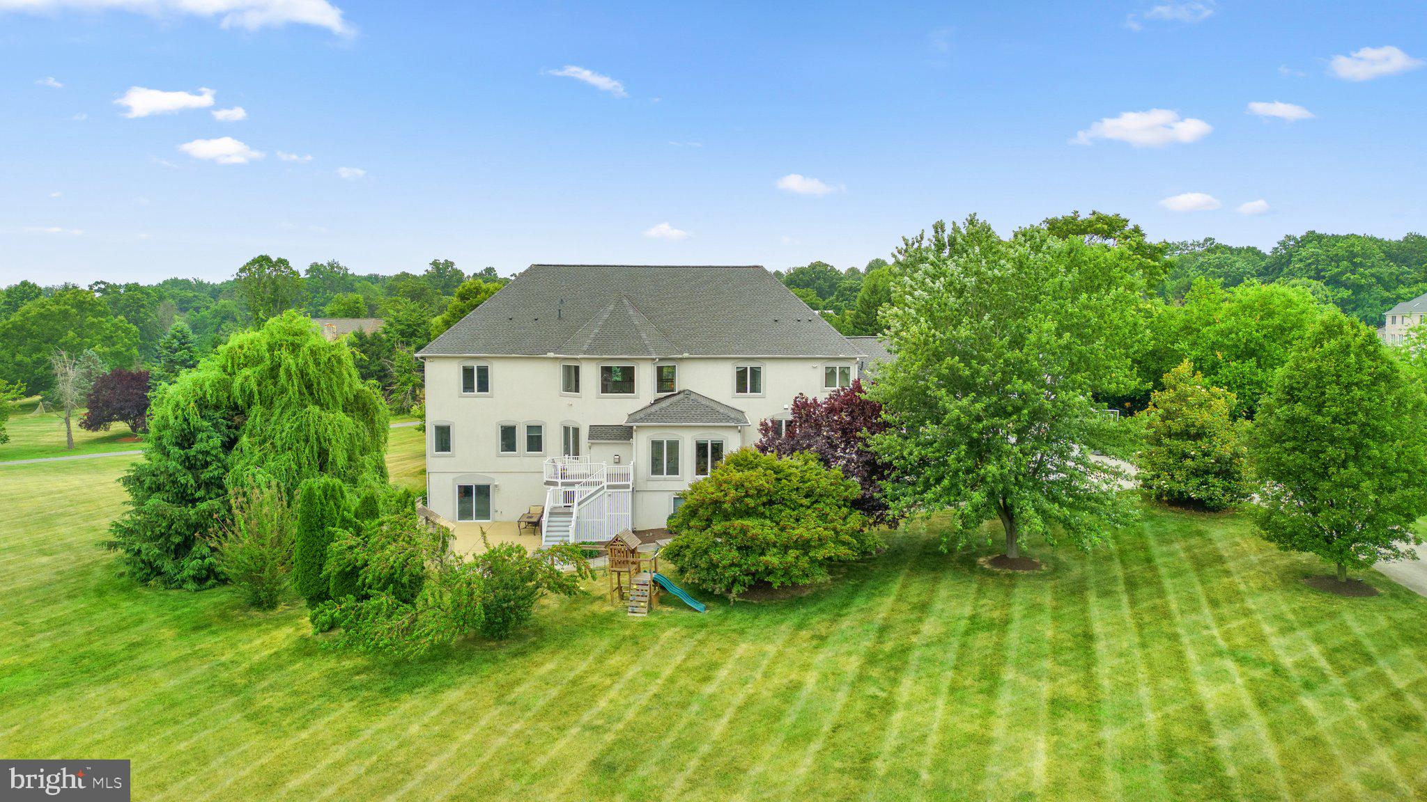 KINGS GIFT - Residential