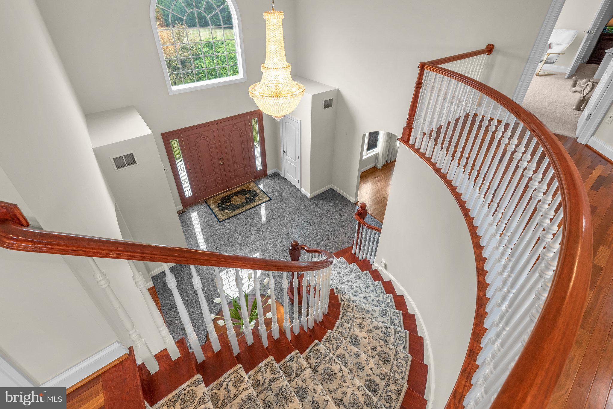 KINGS GIFT - Residential