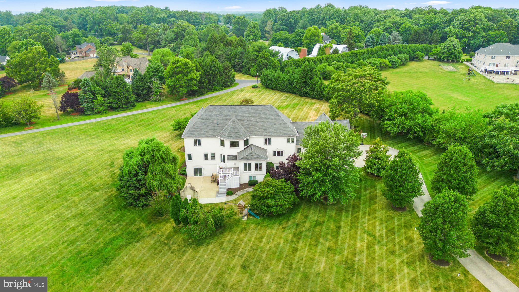 KINGS GIFT - Residential