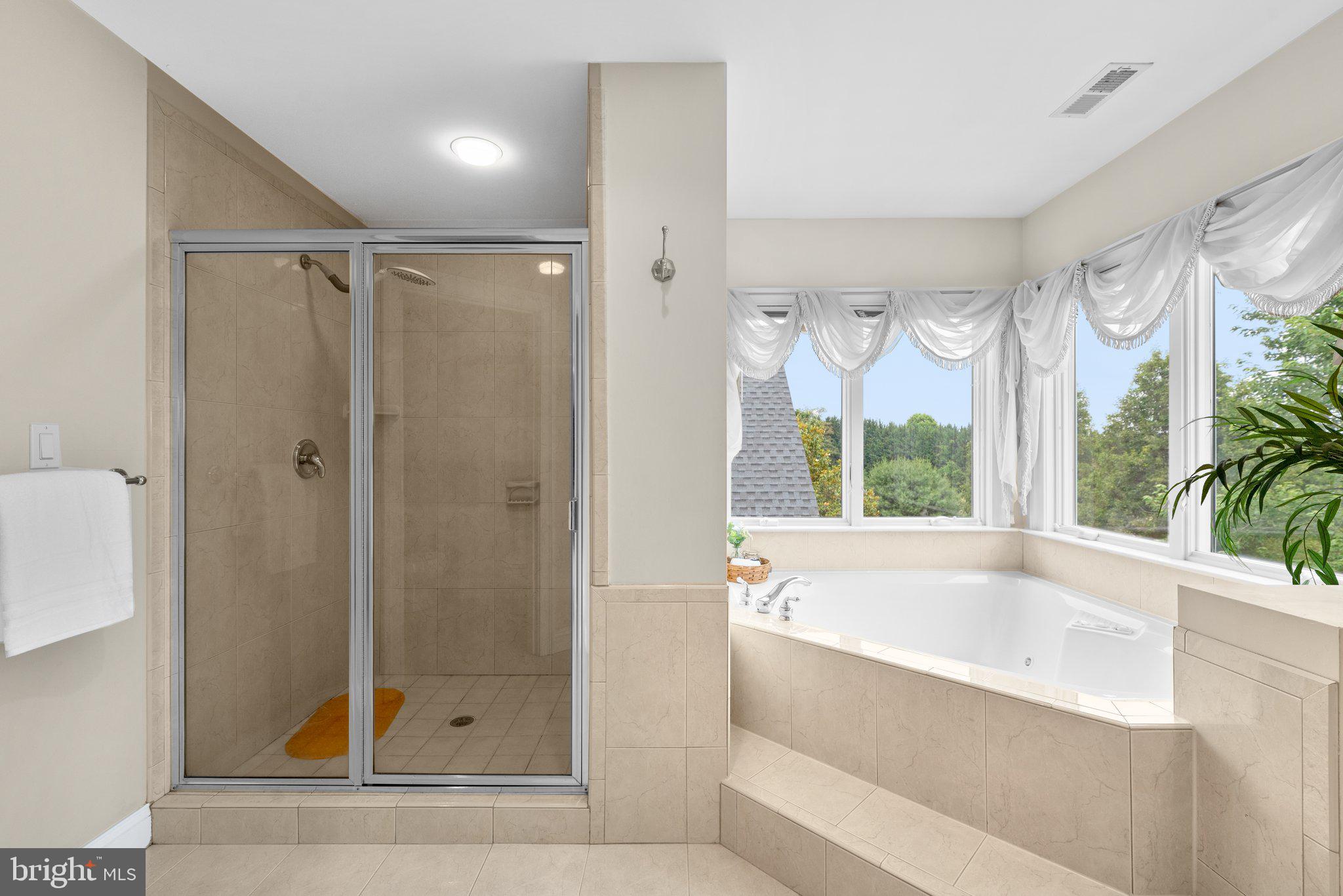 KINGS GIFT - Residential