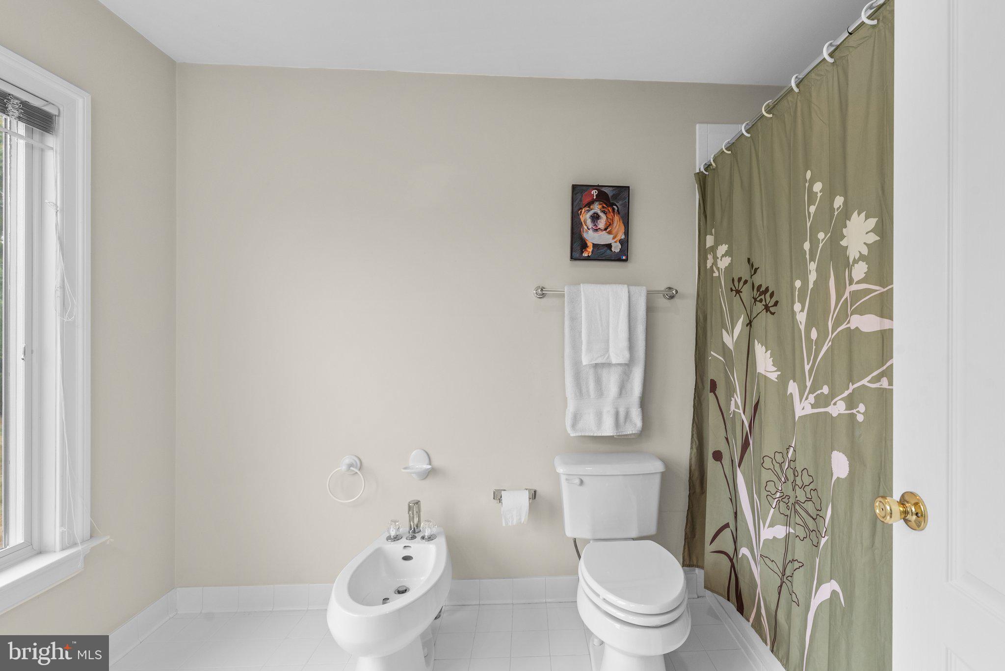 KINGS GIFT - Residential