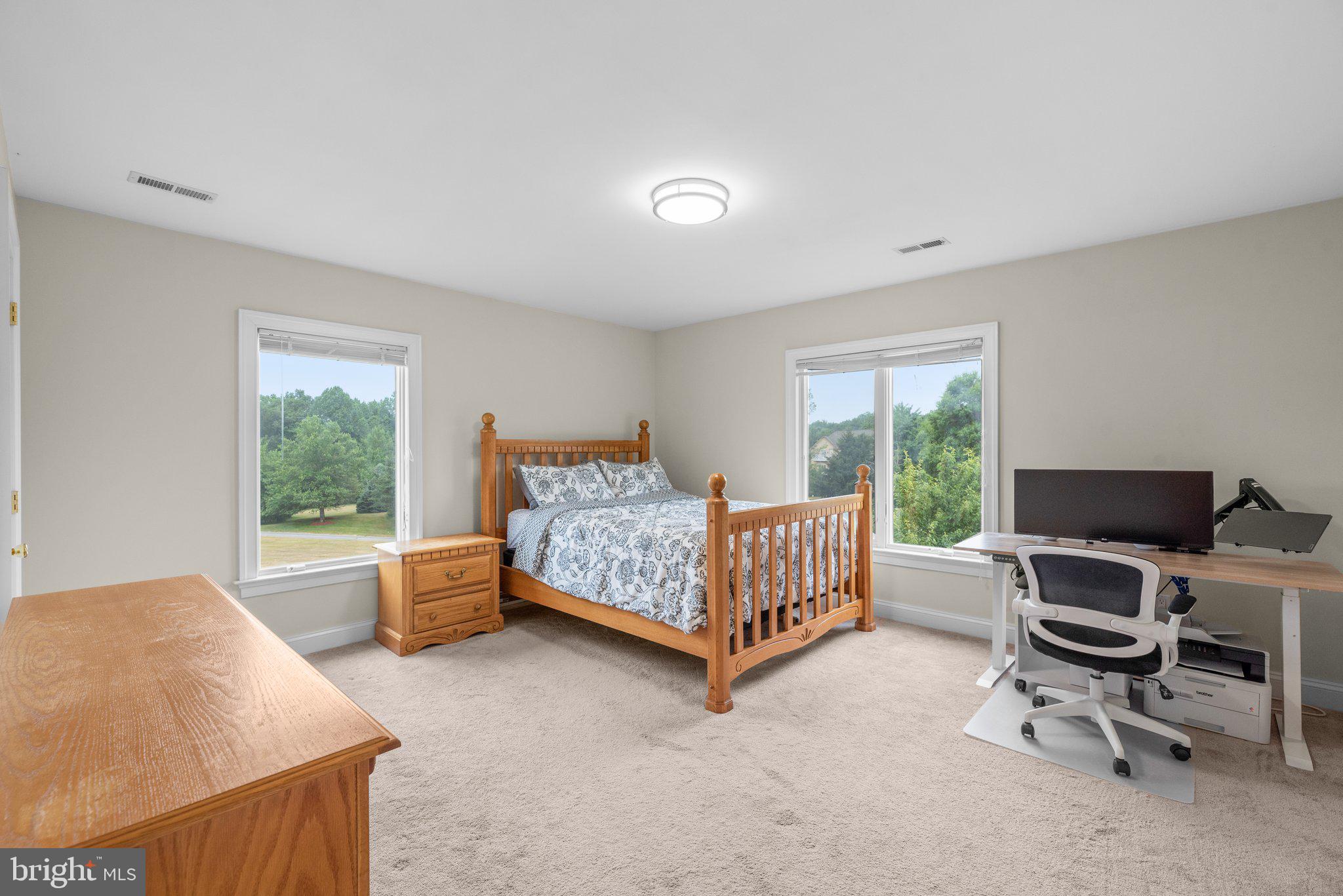 KINGS GIFT - Residential