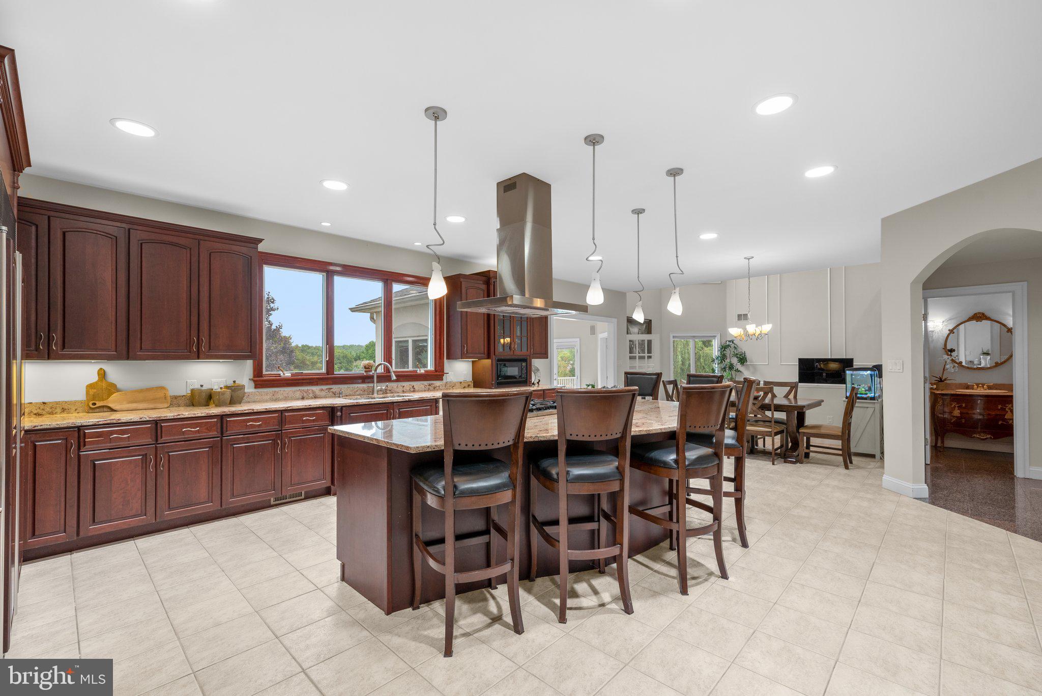 KINGS GIFT - Residential