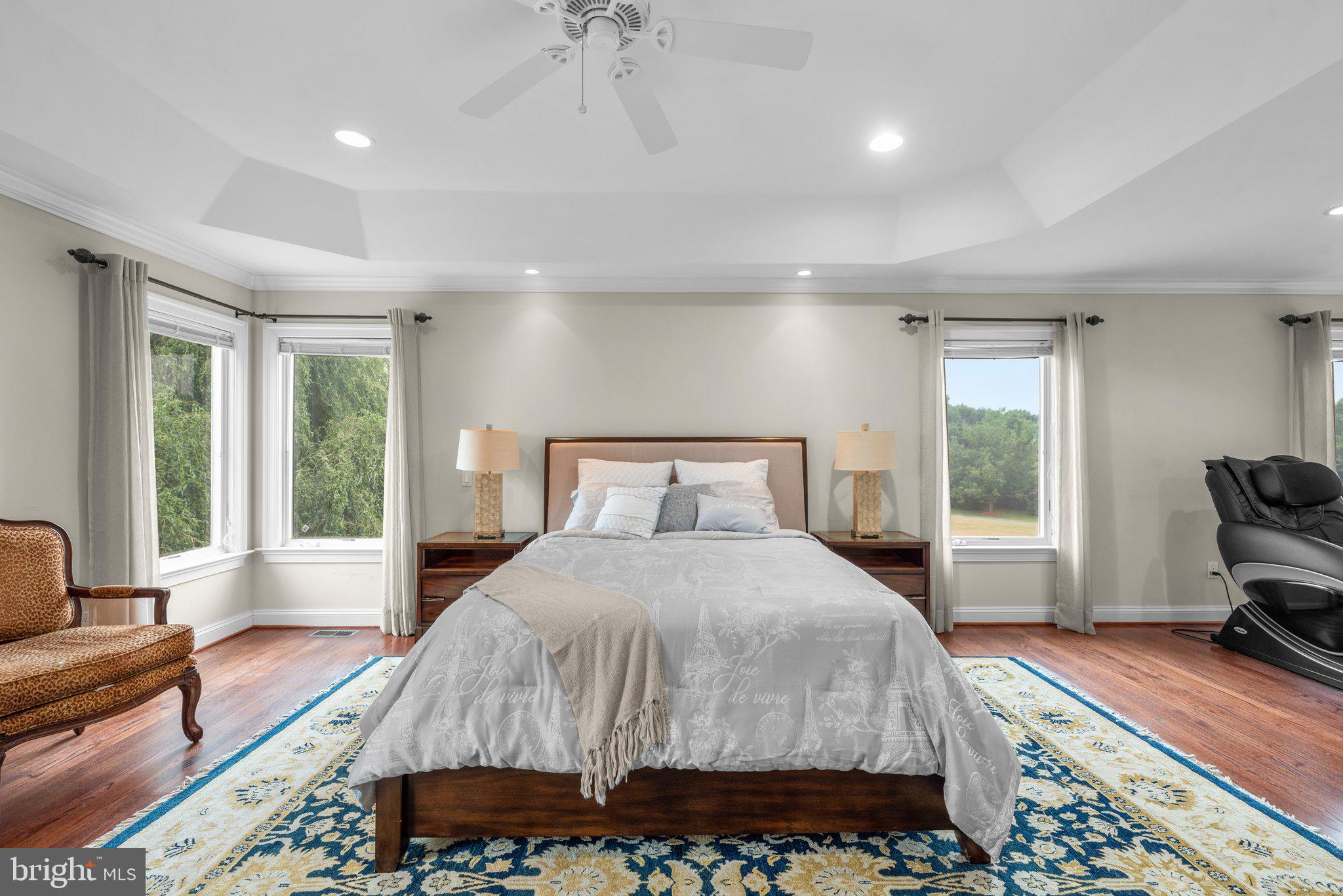 KINGS GIFT - Residential