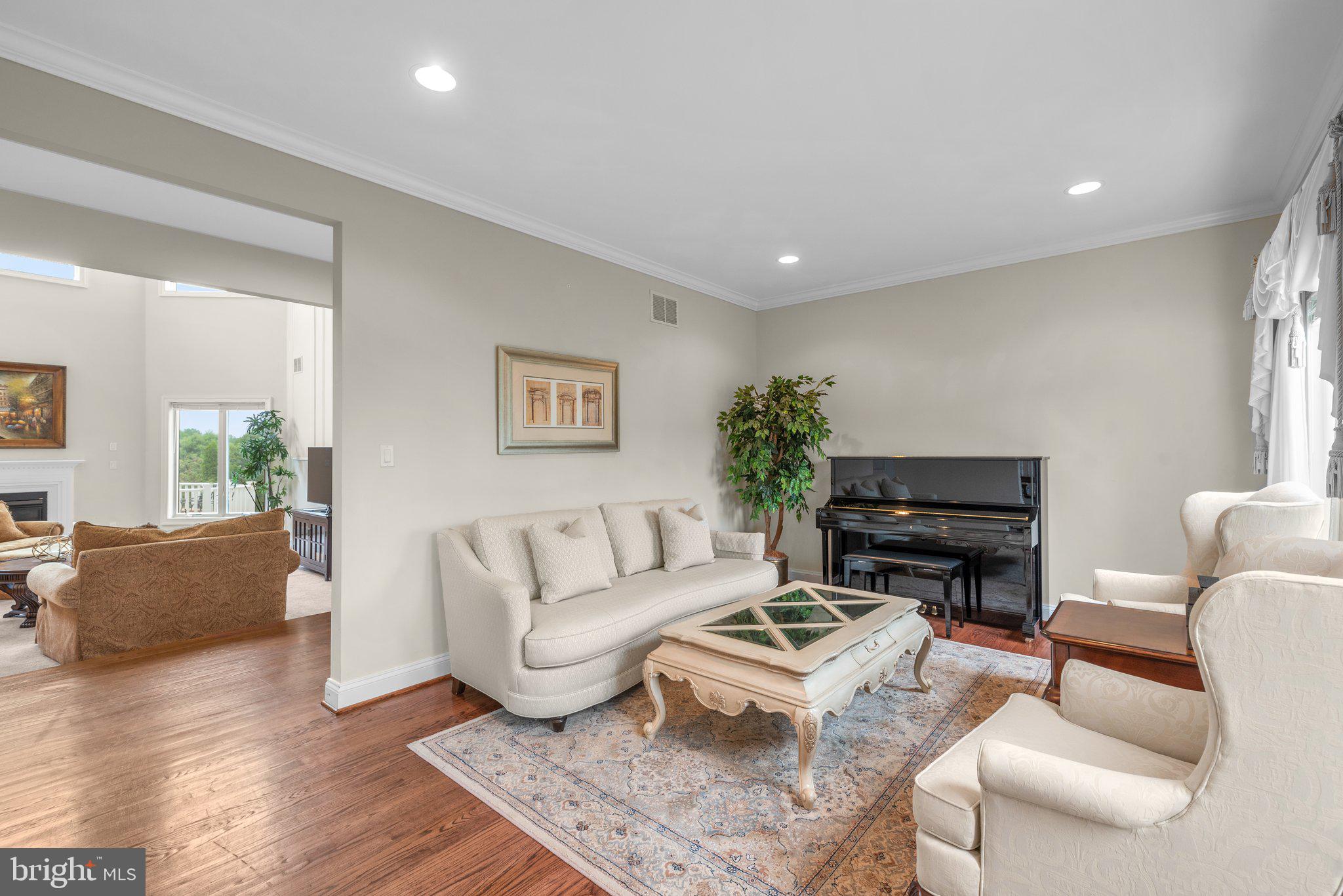 KINGS GIFT - Residential