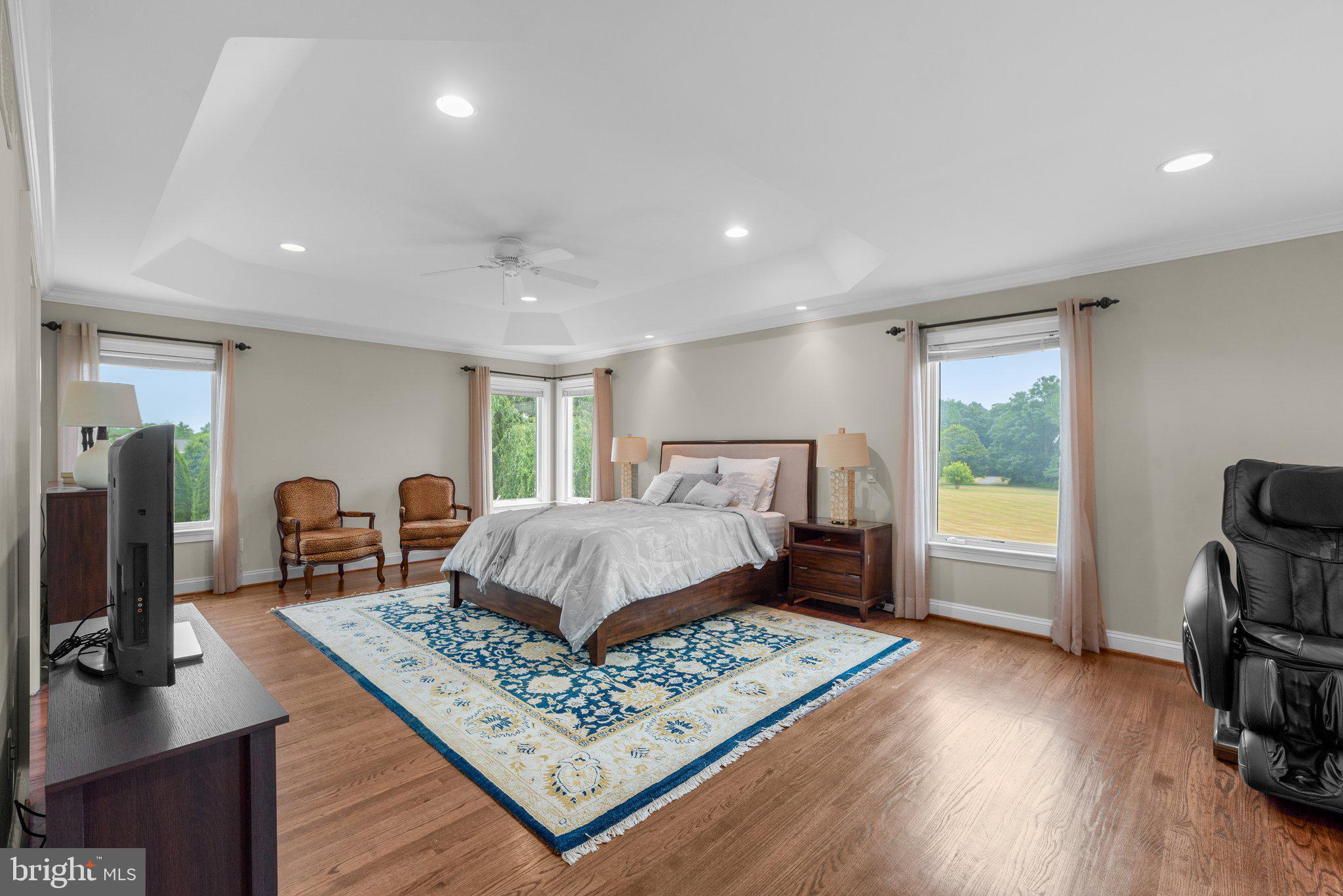 KINGS GIFT - Residential