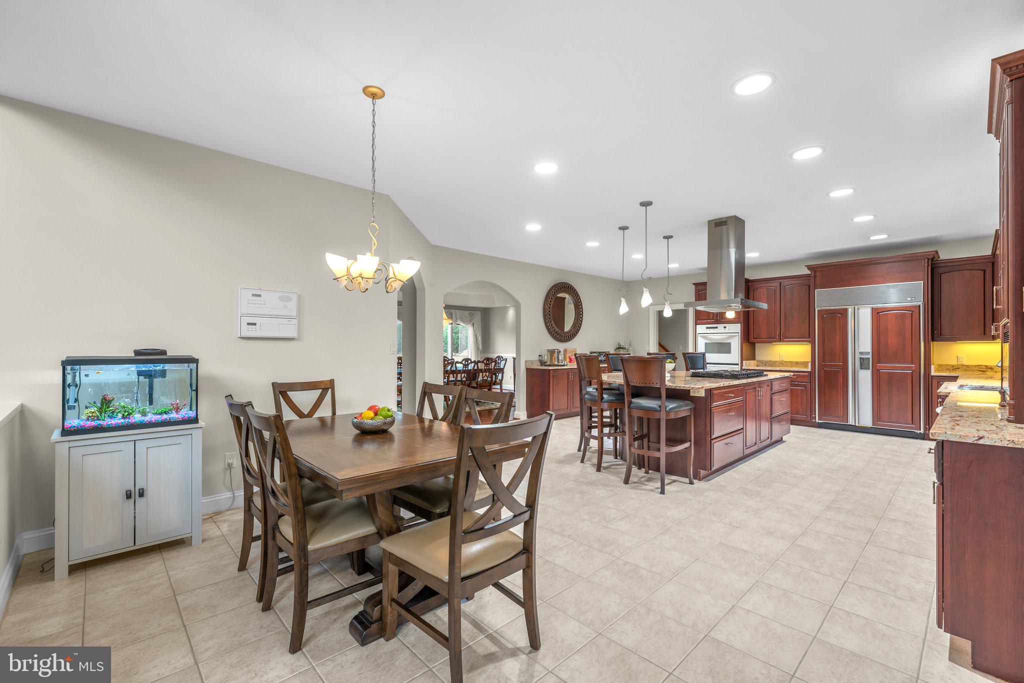 KINGS GIFT - Residential