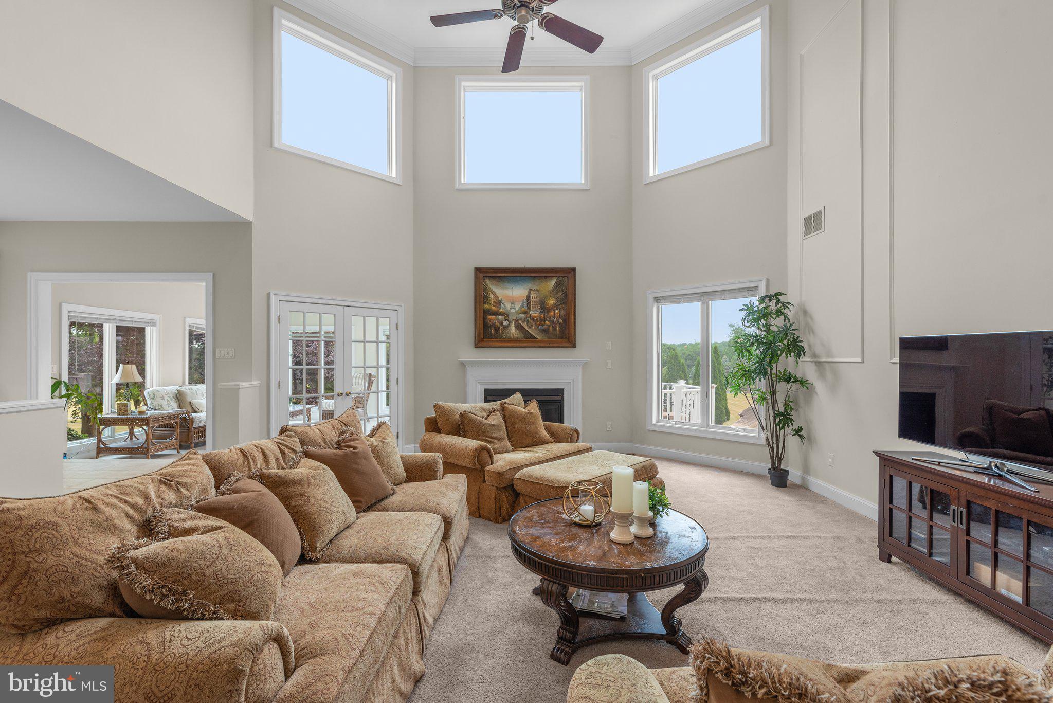 KINGS GIFT - Residential